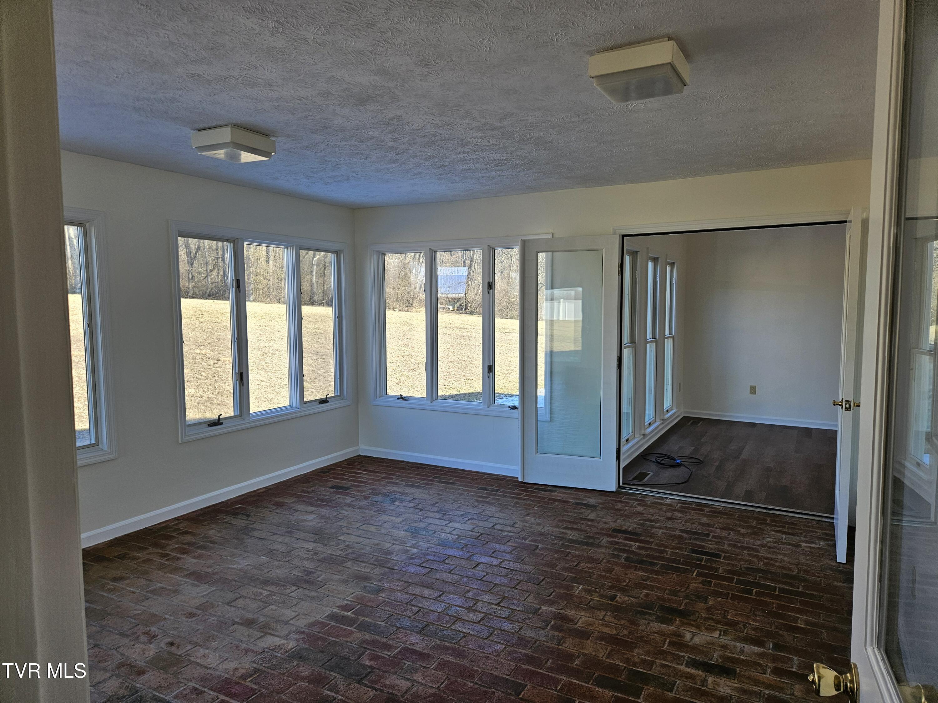 19475 Pleasant View Drive, Abingdon, Virginia image 18
