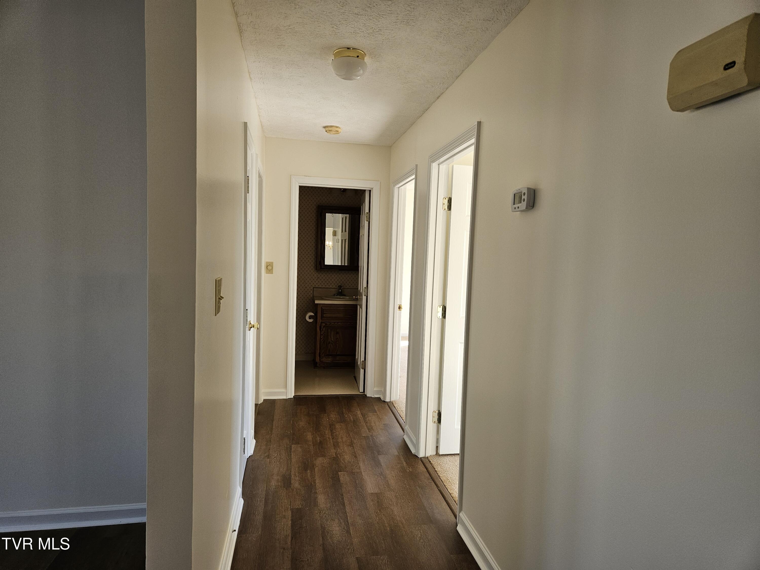 19475 Pleasant View Drive, Abingdon, Virginia image 11