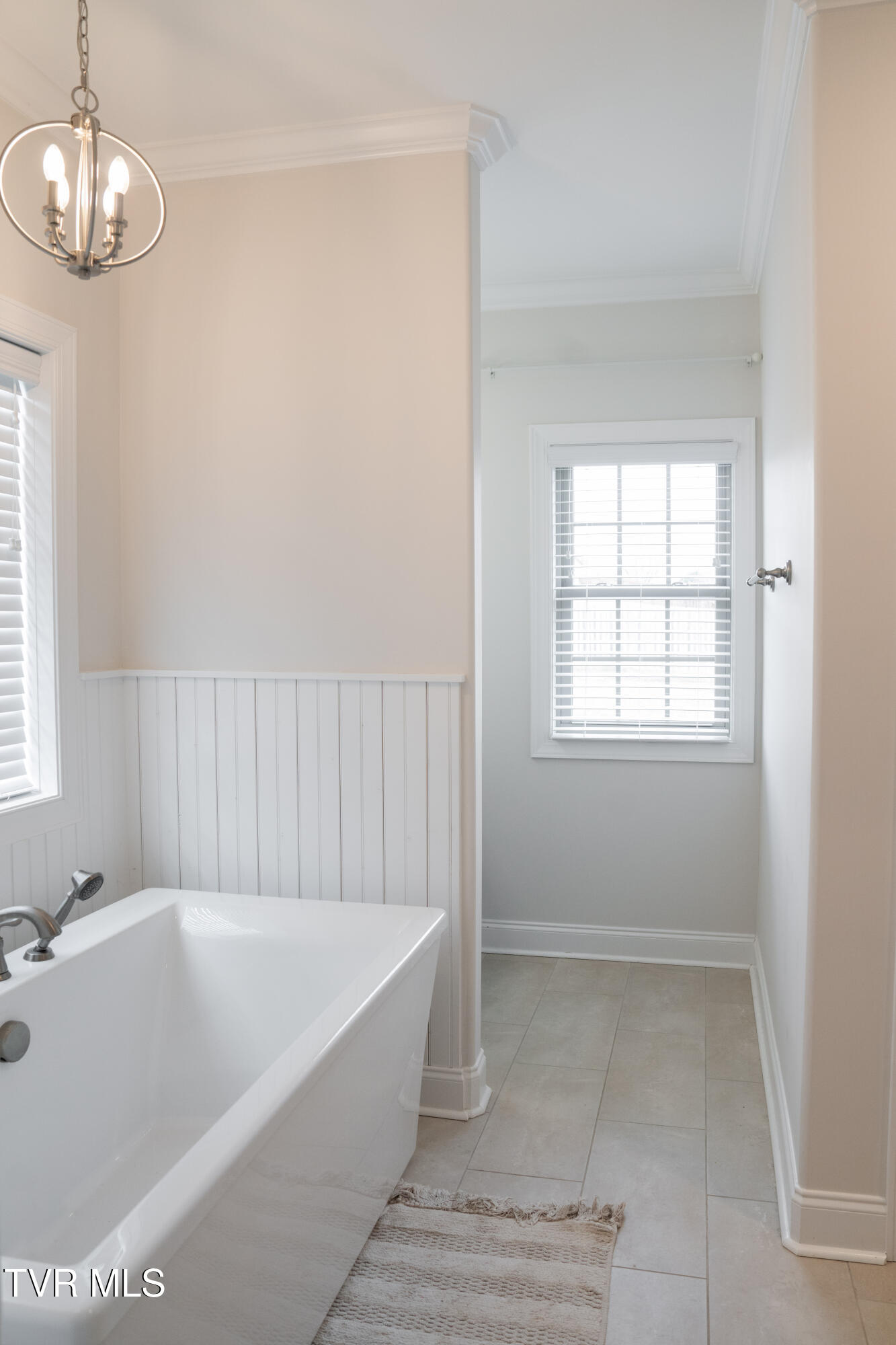 582 Brady Way, Jonesborough, Tennessee image 33