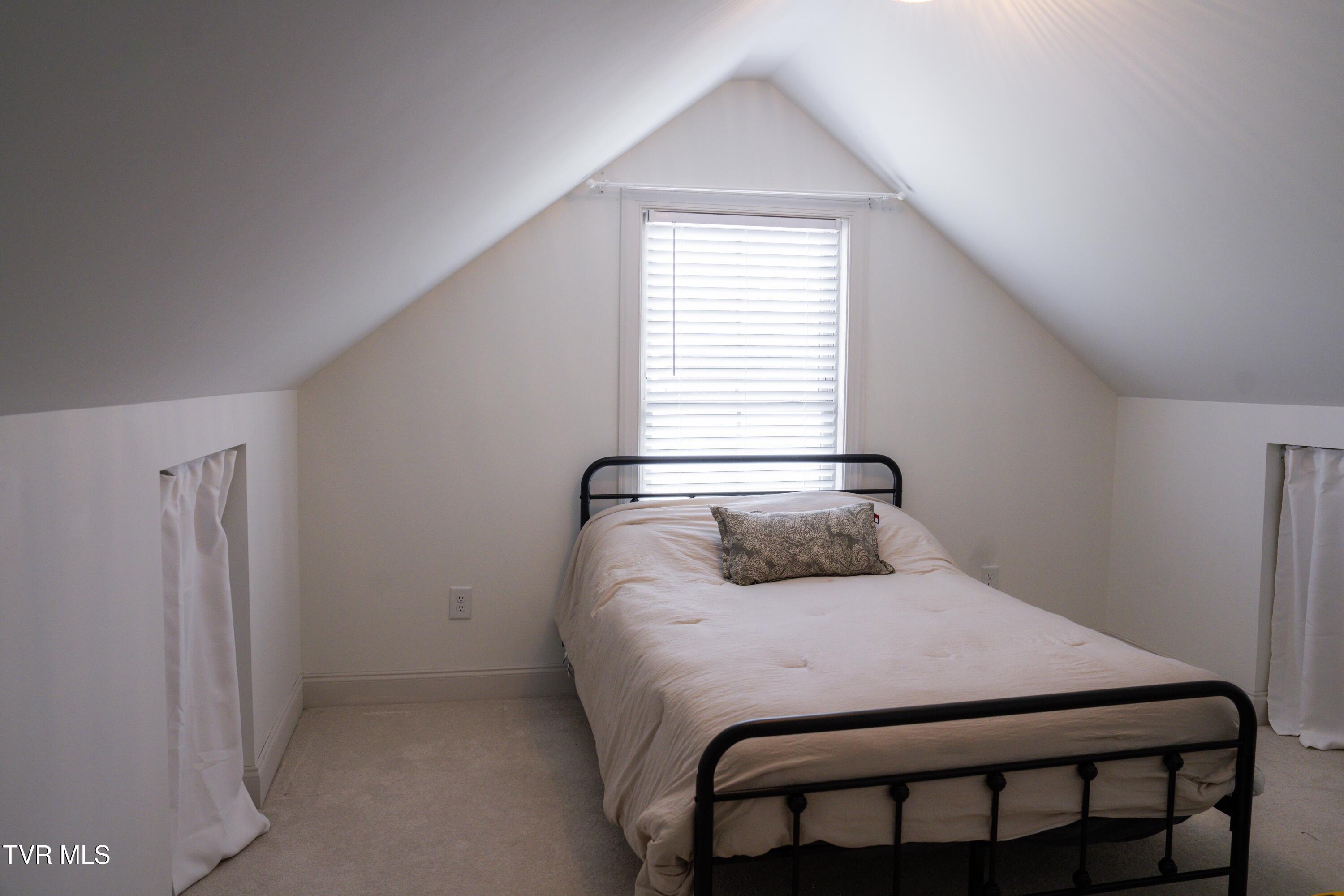 582 Brady Way, Jonesborough, Tennessee image 46