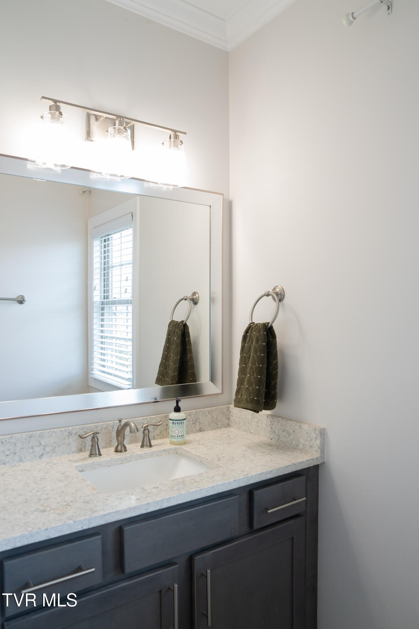 582 Brady Way, Jonesborough, Tennessee image 36