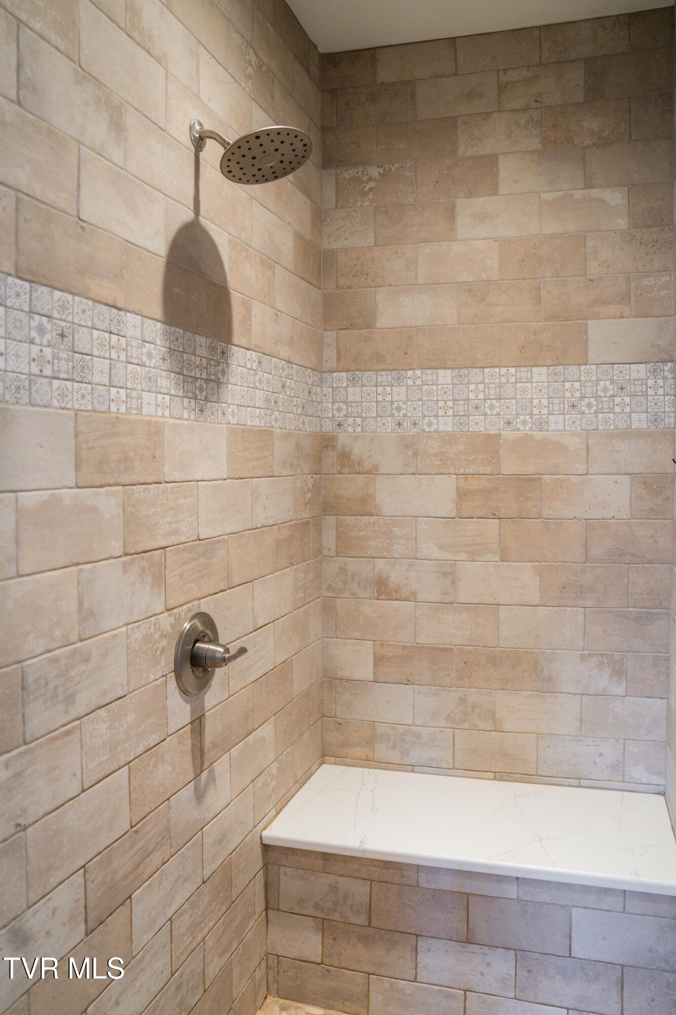 582 Brady Way, Jonesborough, Tennessee image 34