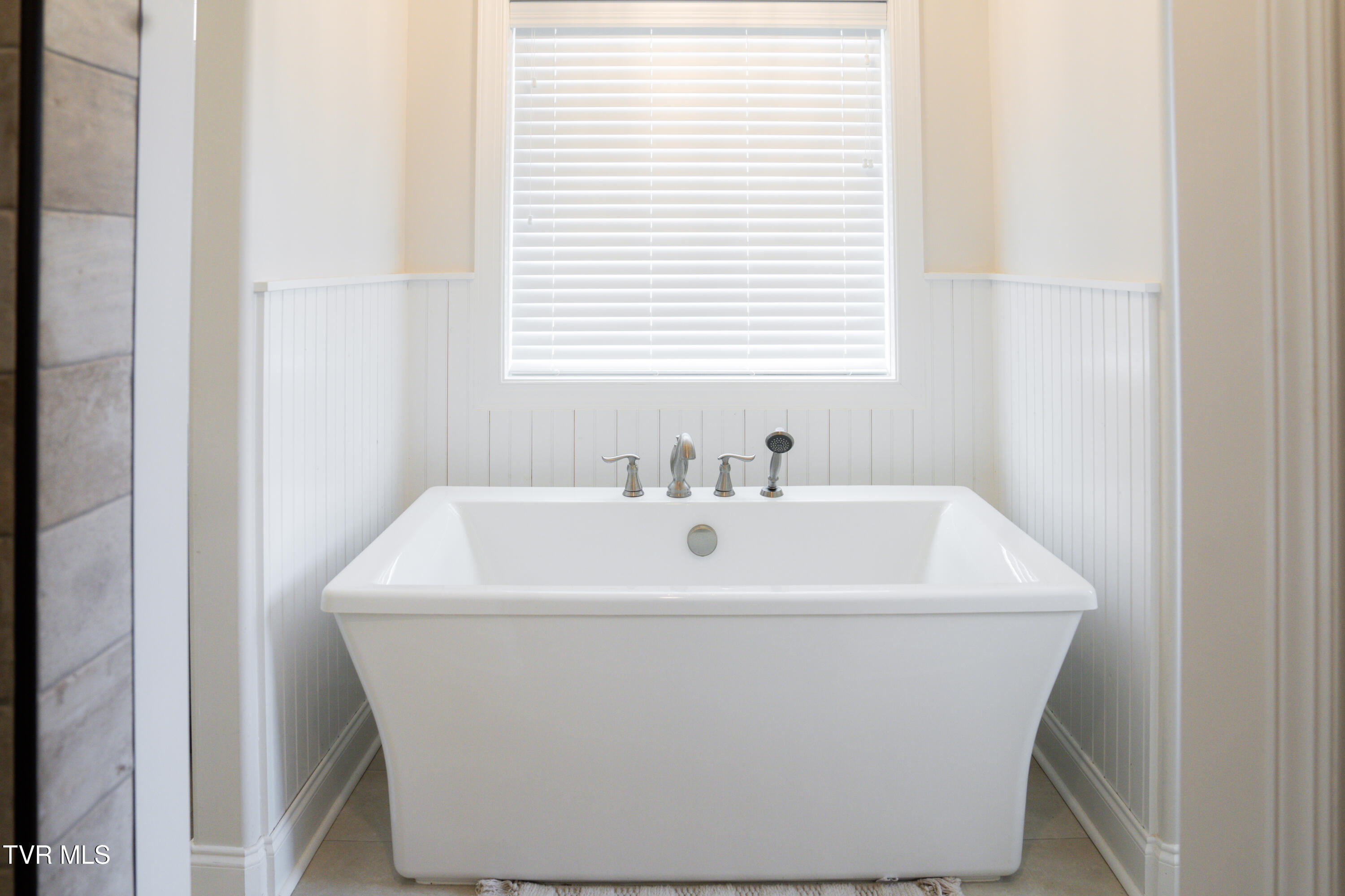 582 Brady Way, Jonesborough, Tennessee image 32