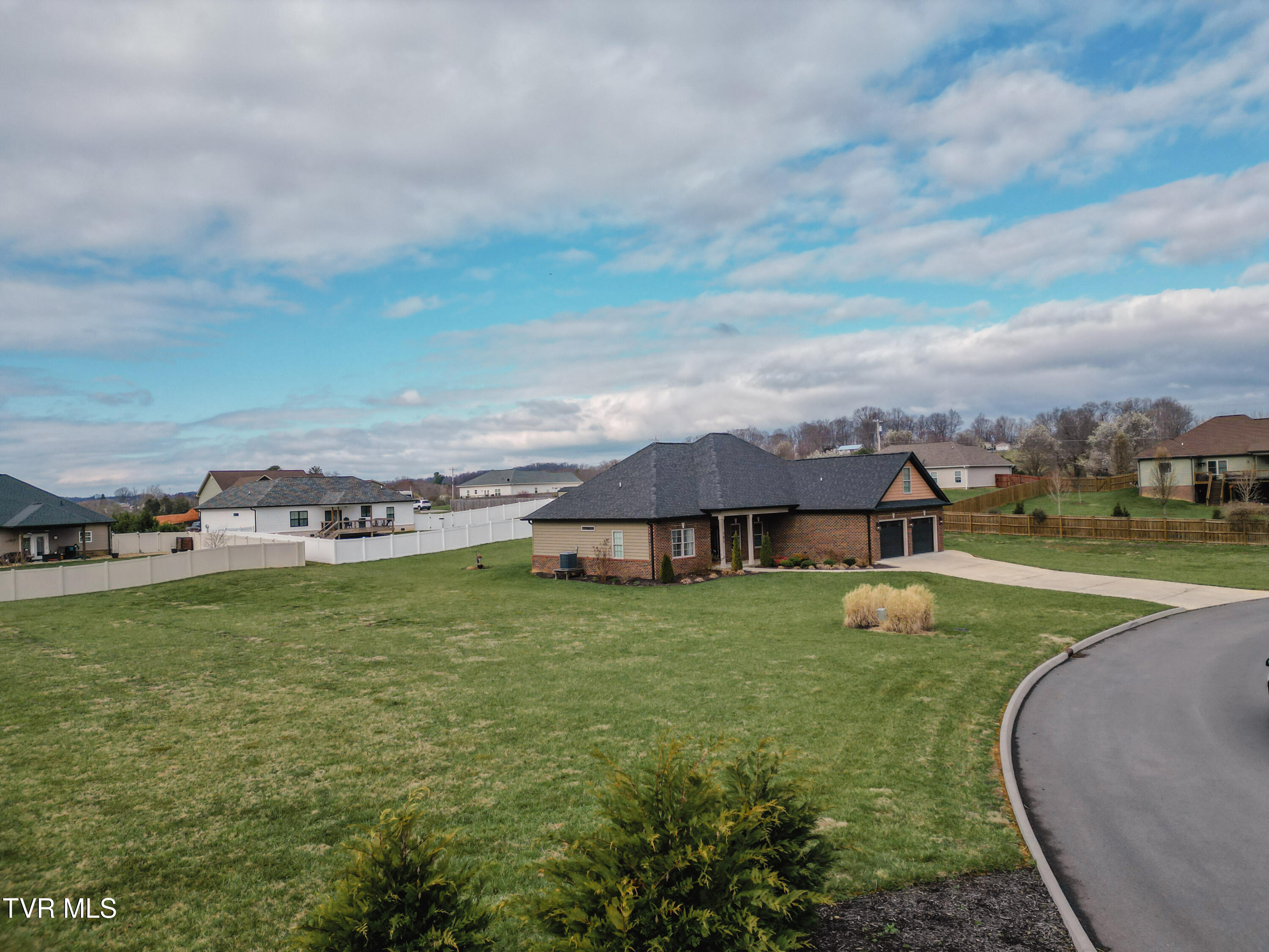 582 Brady Way, Jonesborough, Tennessee image 50