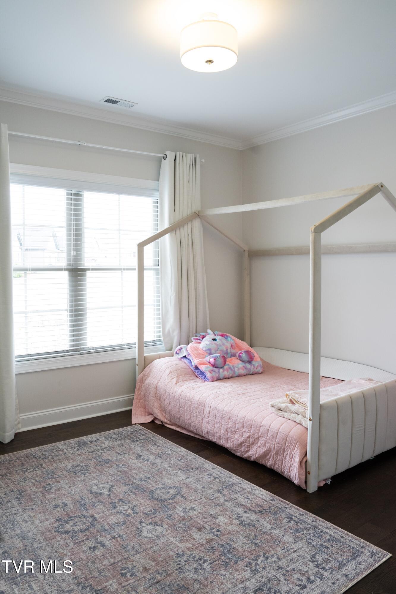 582 Brady Way, Jonesborough, Tennessee image 39