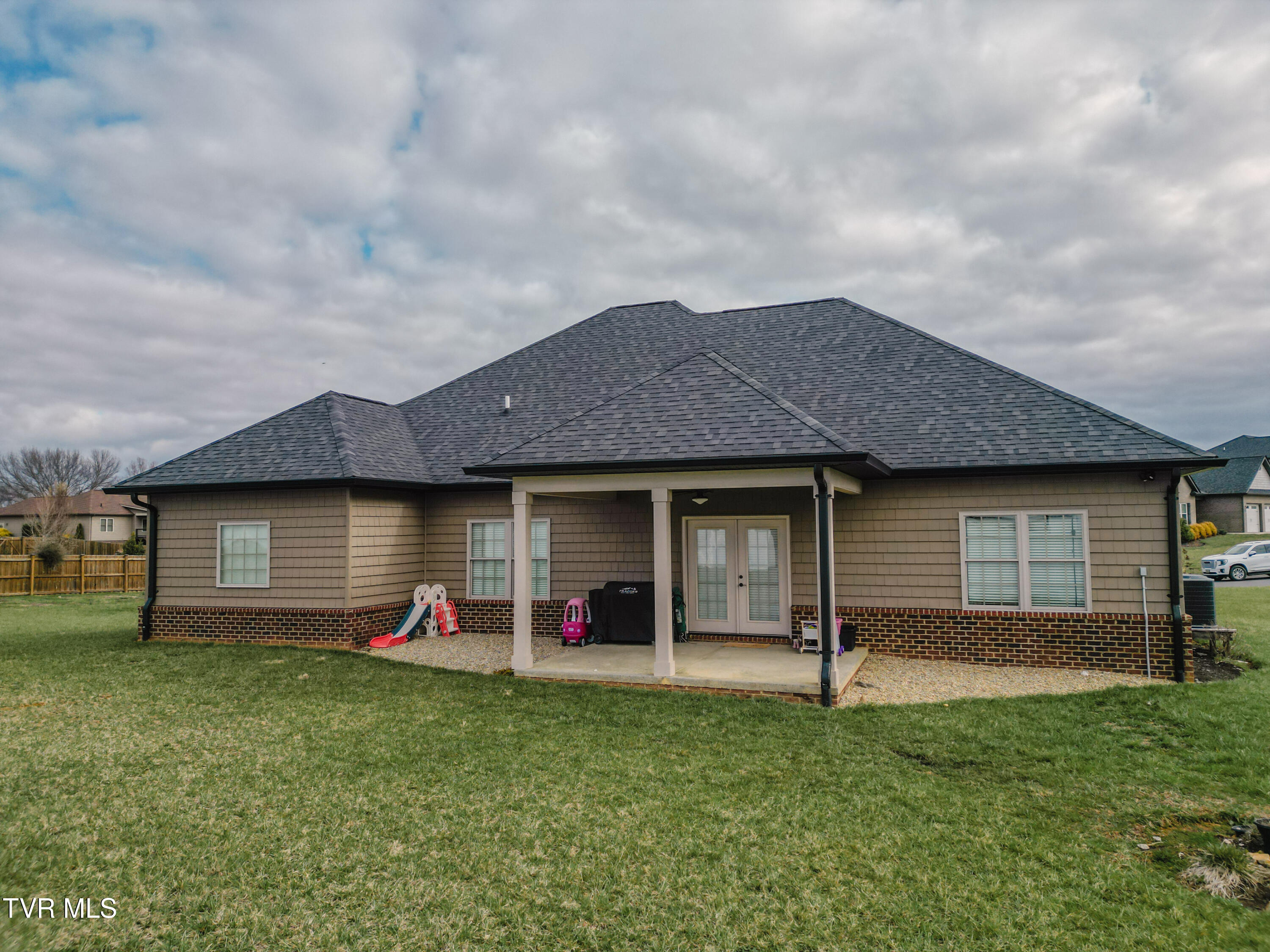 582 Brady Way, Jonesborough, Tennessee image 7