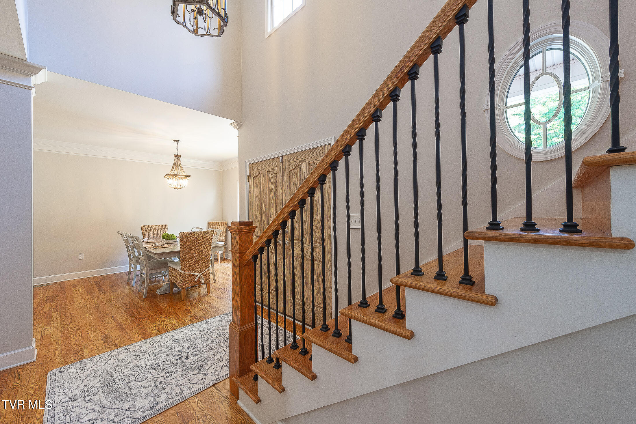 639 Meadow Lark Street, Weber City, Virginia image 9