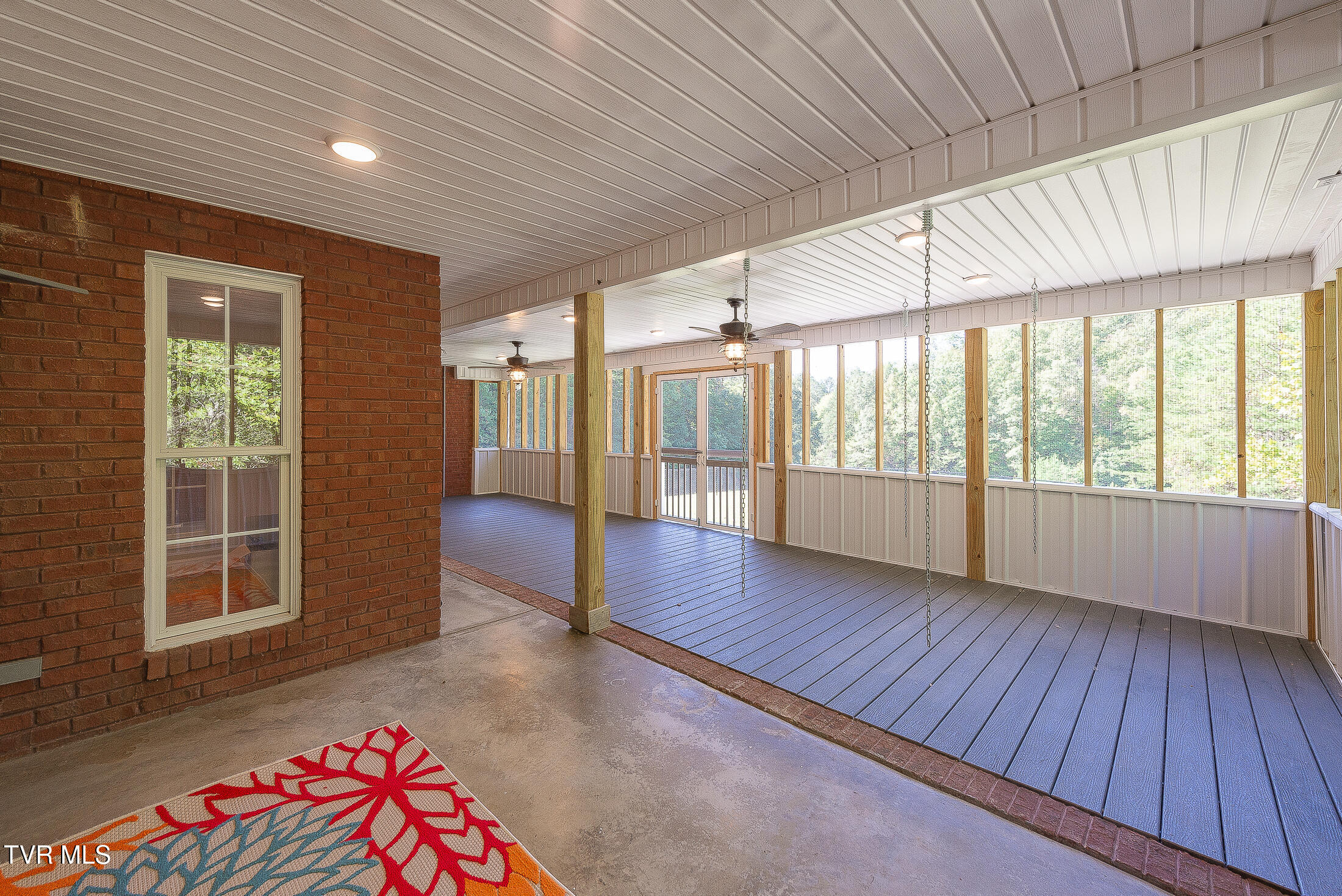 639 Meadow Lark Street, Weber City, Virginia image 43