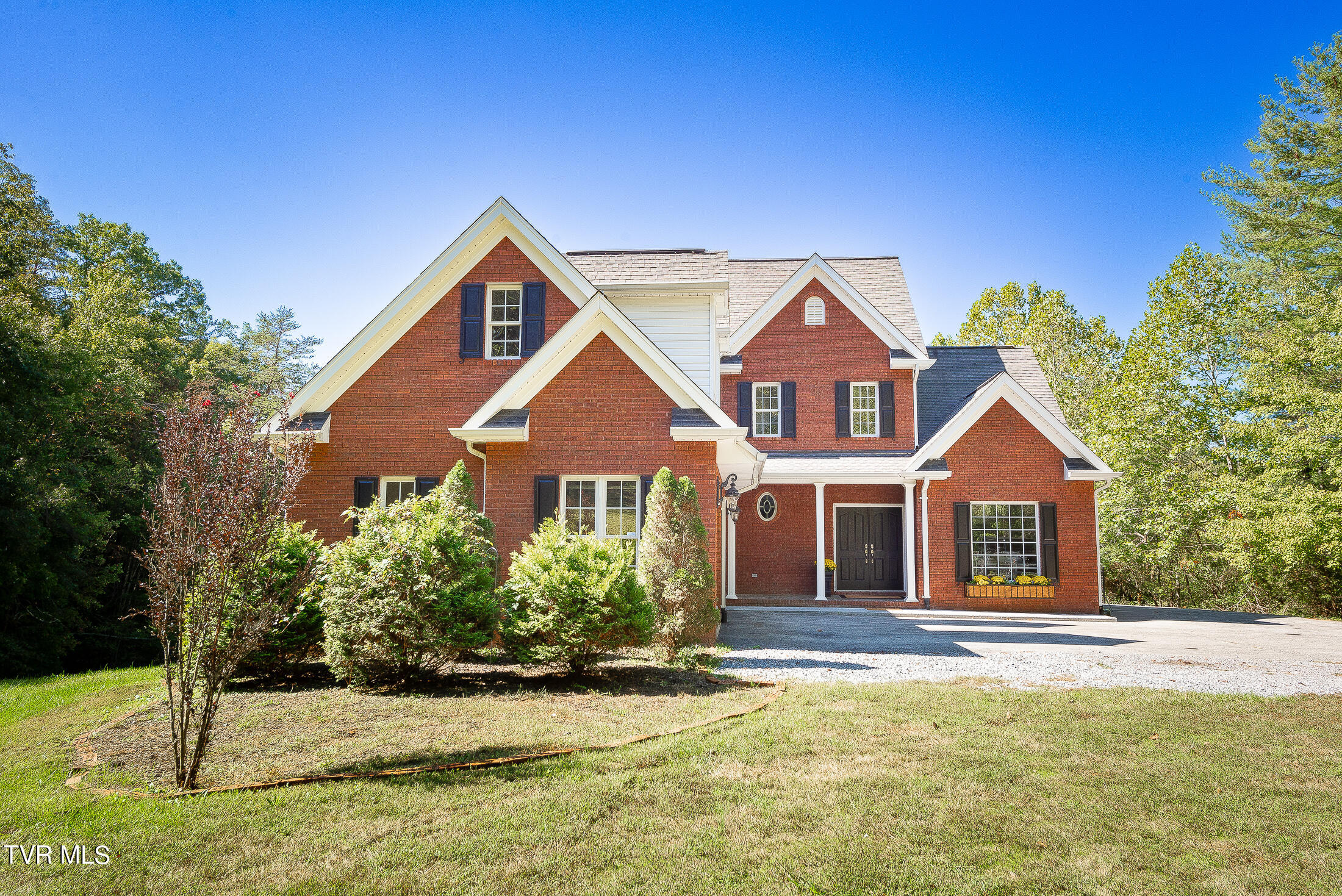 639 Meadow Lark Street, Weber City, Virginia image 1