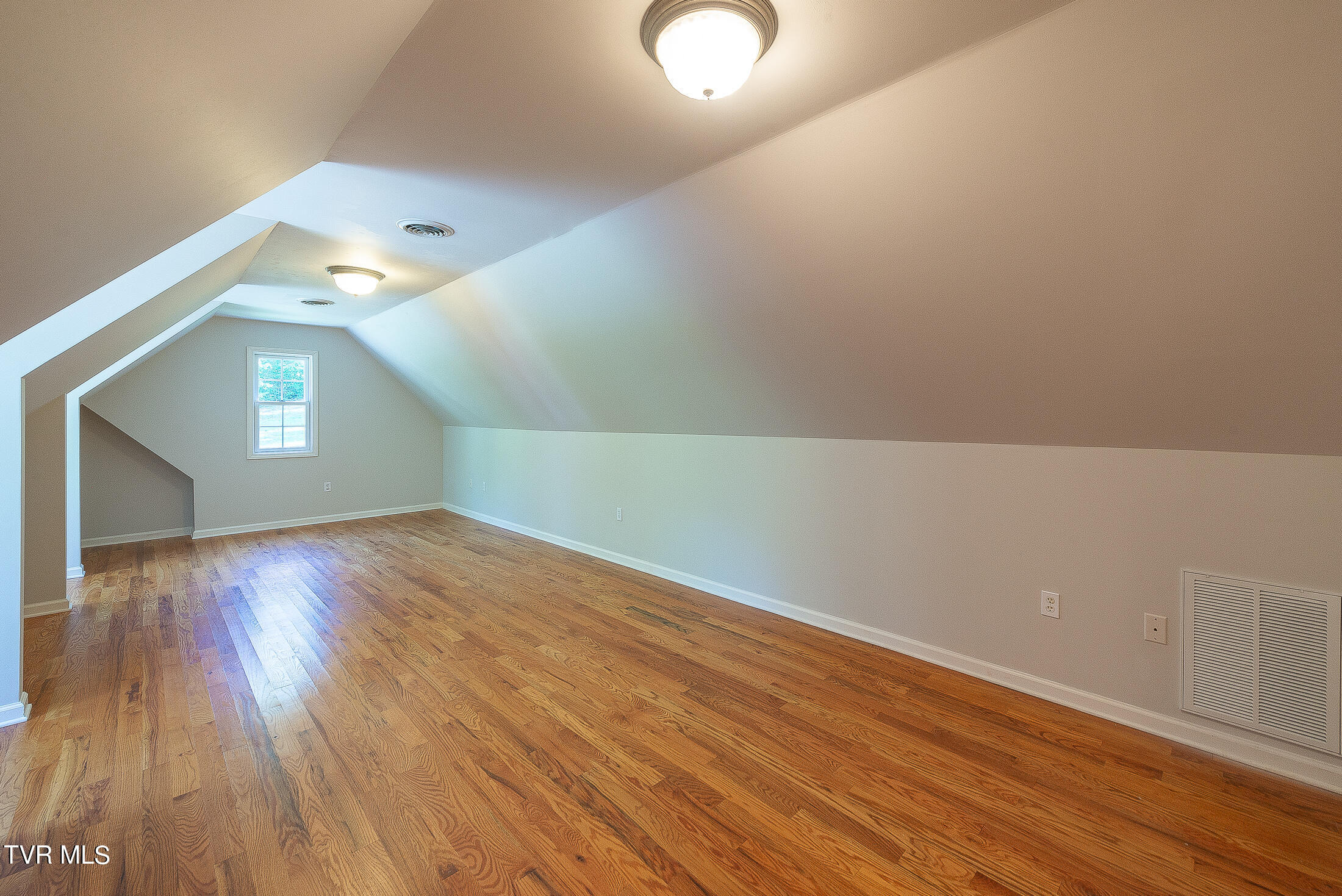 639 Meadow Lark Street, Weber City, Virginia image 28