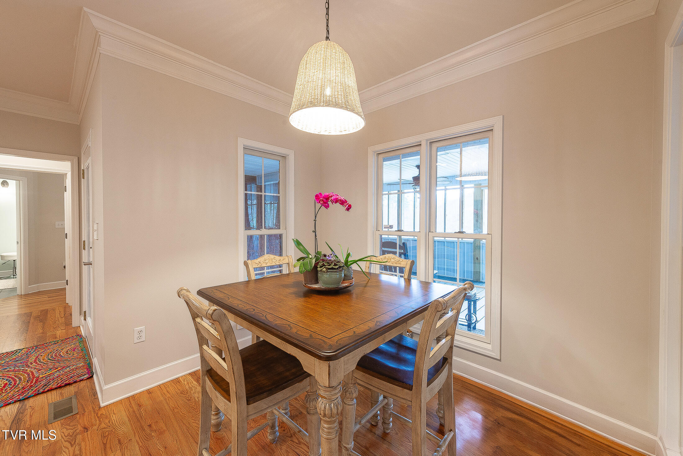 639 Meadow Lark Street, Weber City, Virginia image 11
