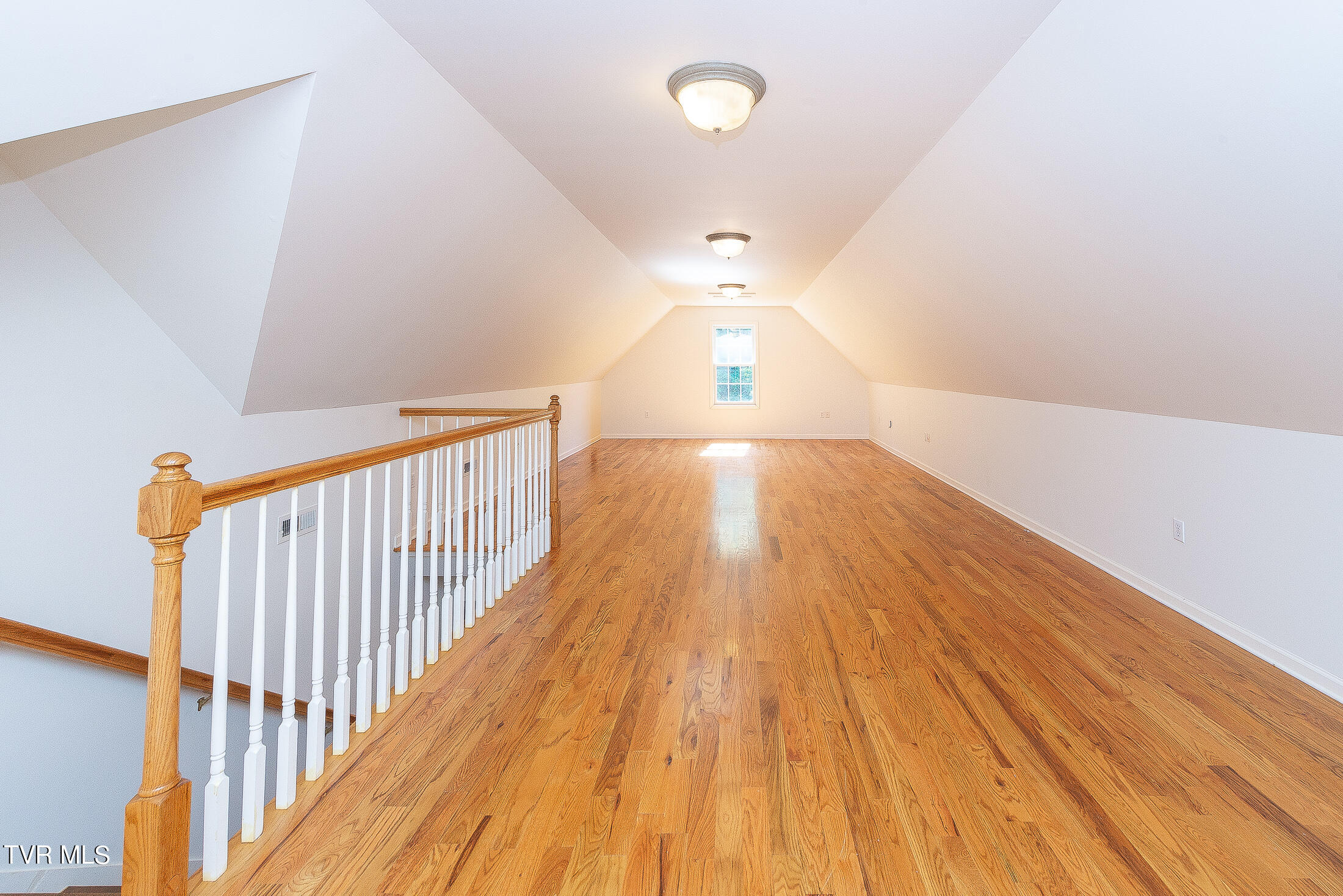 639 Meadow Lark Street, Weber City, Virginia image 41