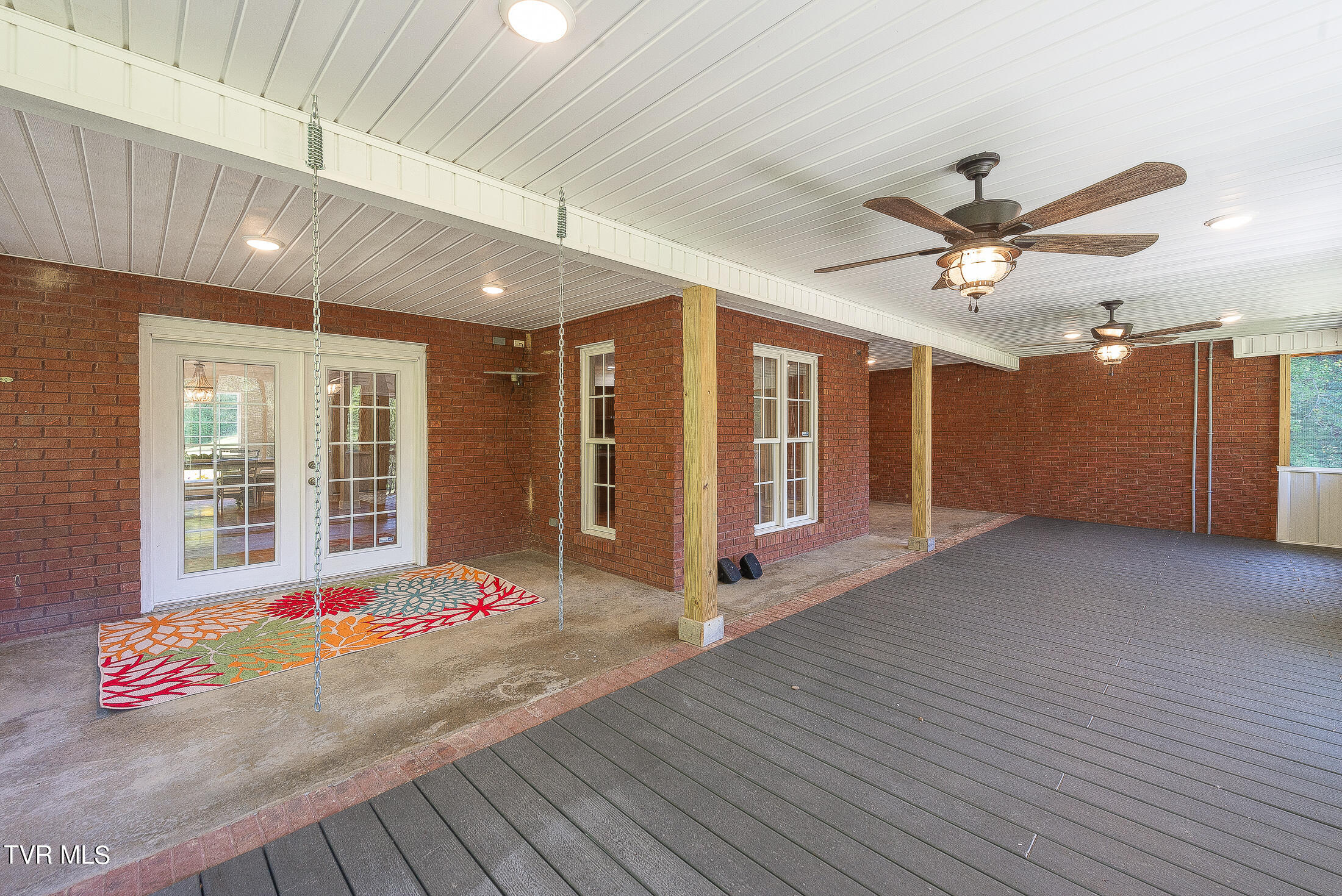 639 Meadow Lark Street, Weber City, Virginia image 44