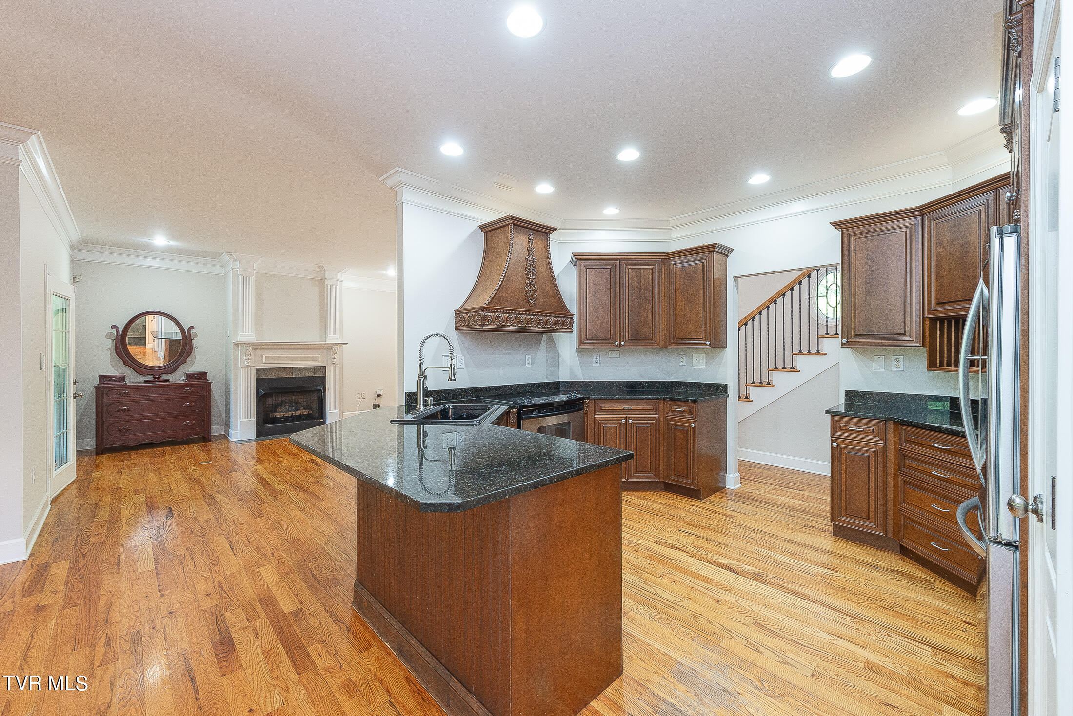 639 Meadow Lark Street, Weber City, Virginia image 12