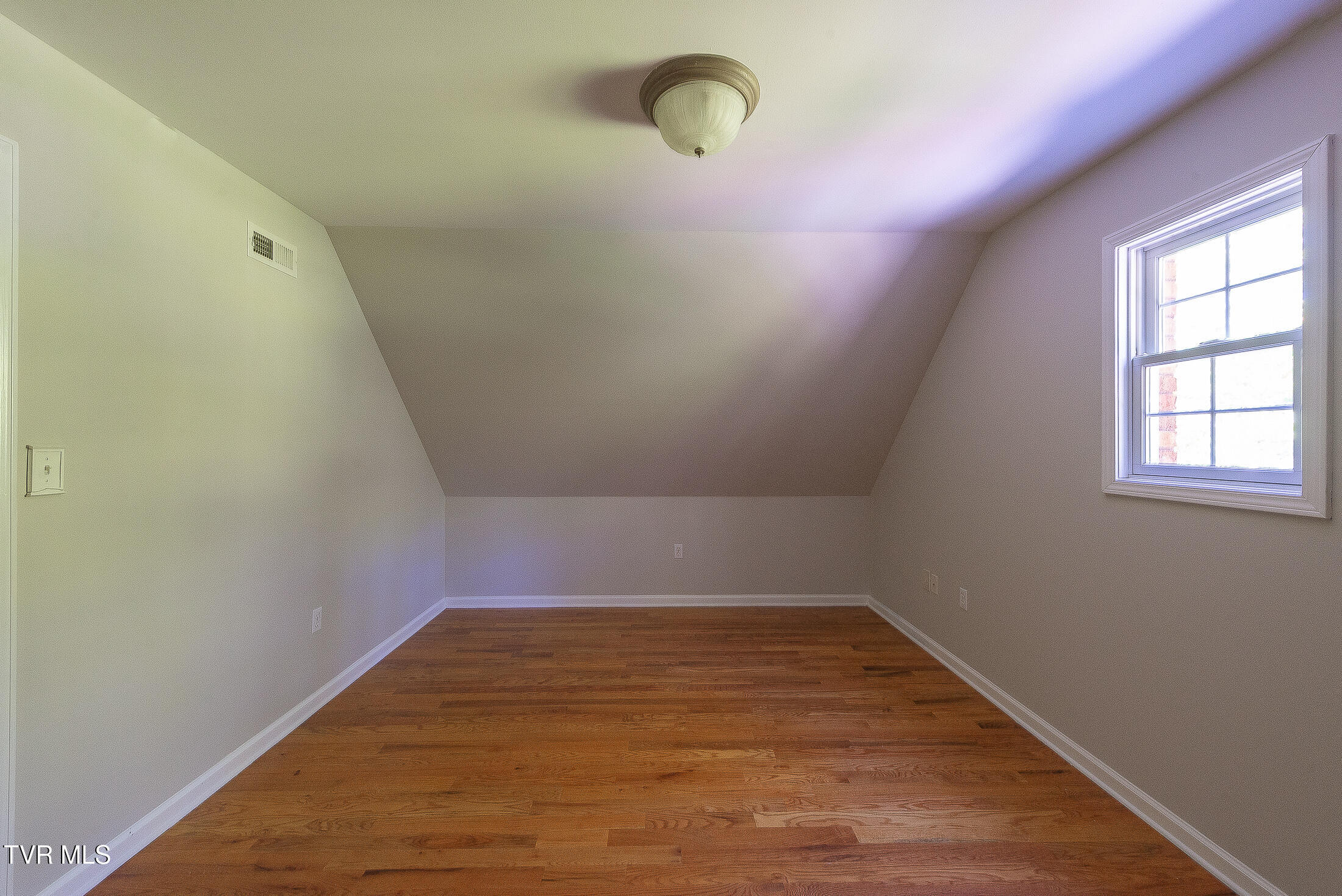 639 Meadow Lark Street, Weber City, Virginia image 39