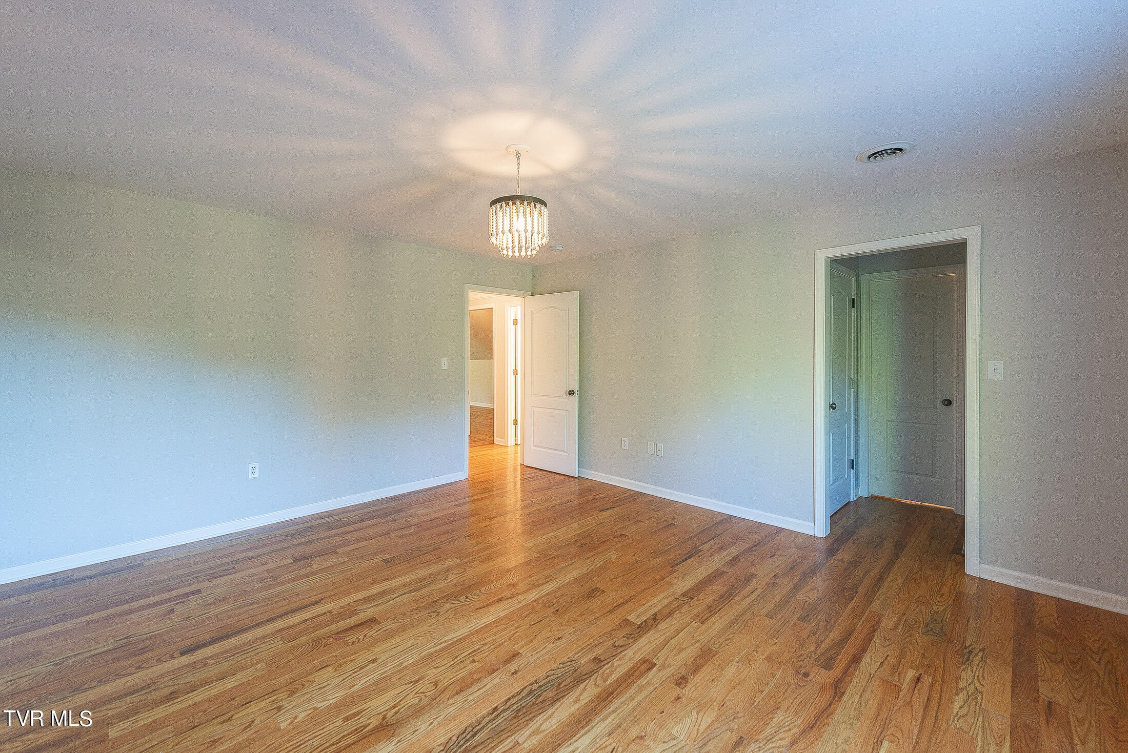 639 Meadow Lark Street, Weber City, Virginia image 36