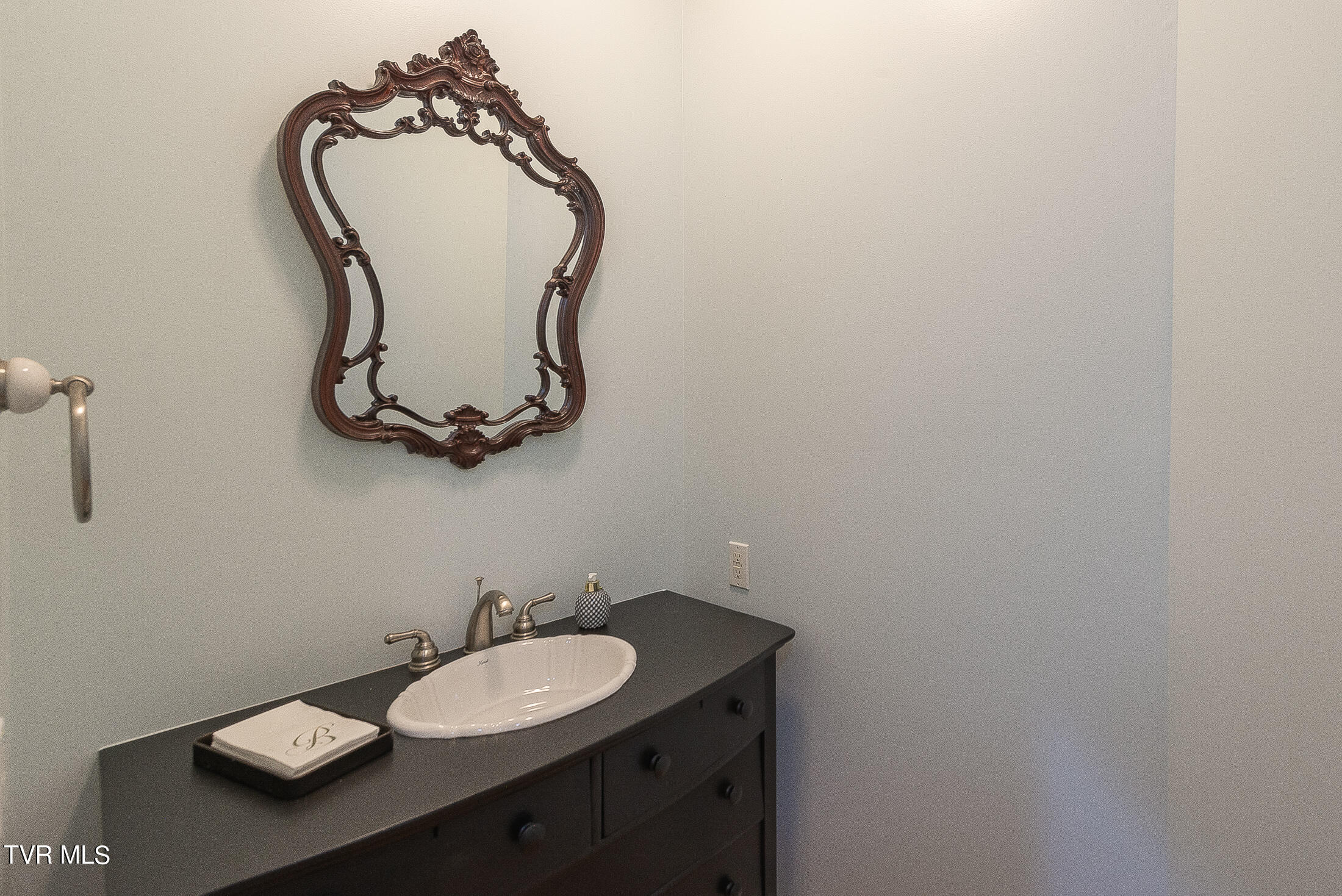 639 Meadow Lark Street, Weber City, Virginia image 25