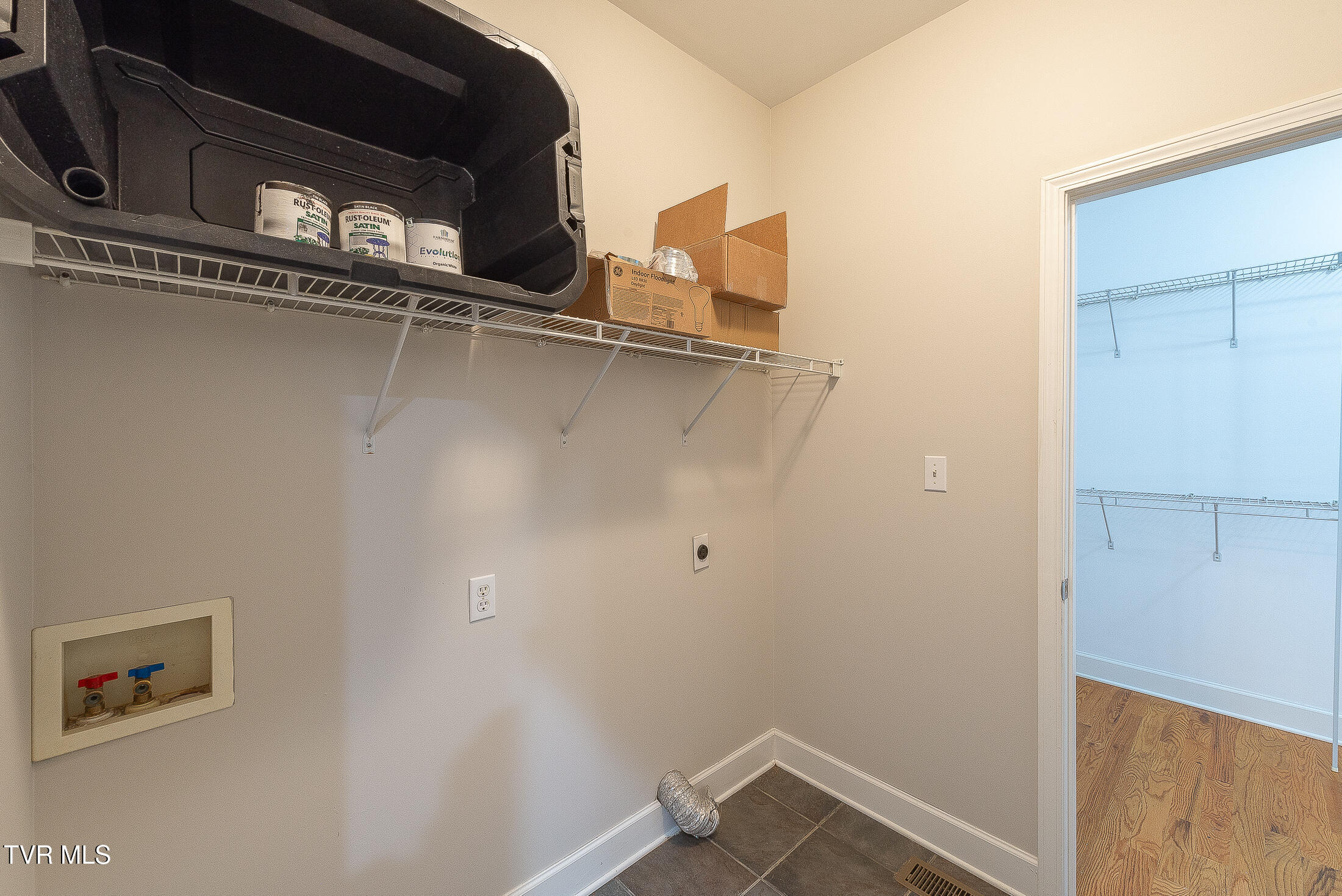 639 Meadow Lark Street, Weber City, Virginia image 26