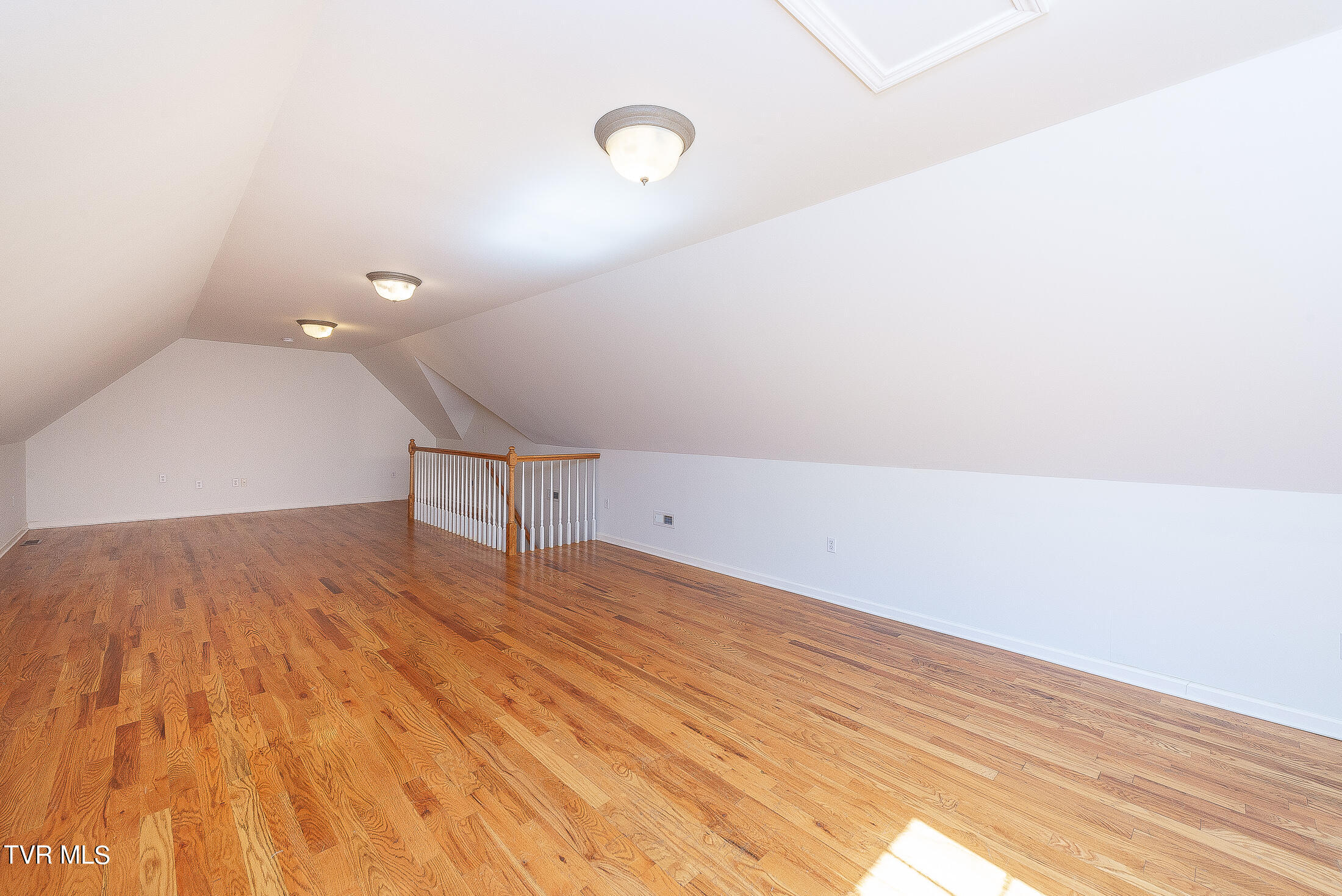 639 Meadow Lark Street, Weber City, Virginia image 42