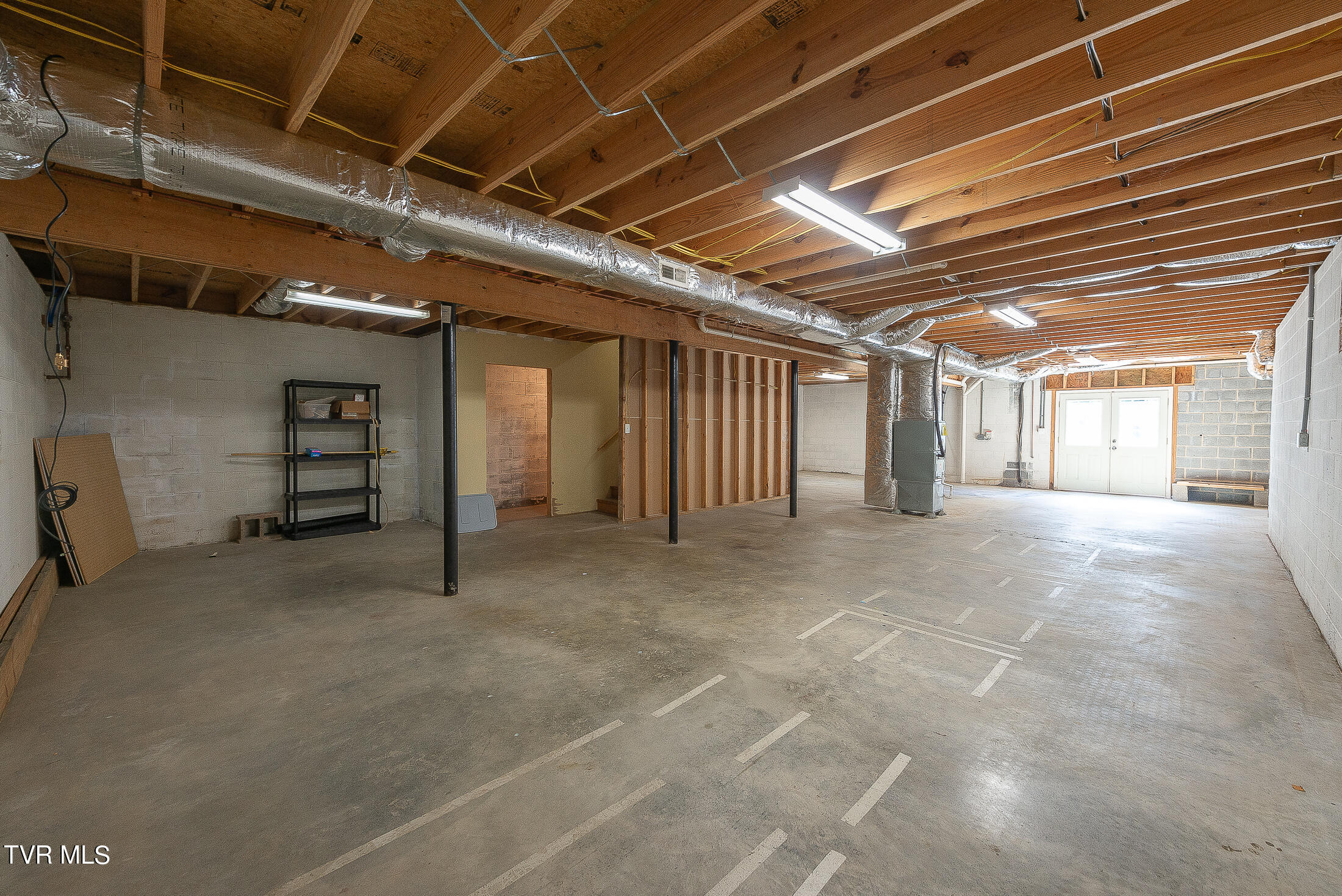 639 Meadow Lark Street, Weber City, Virginia image 49