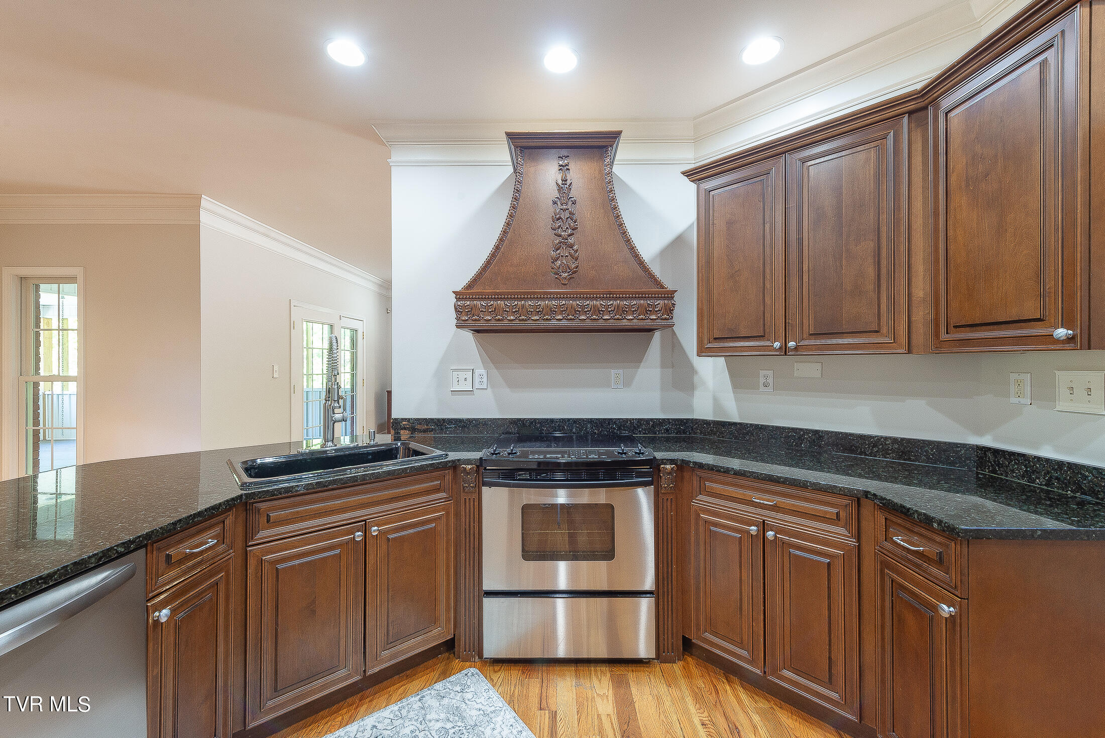 639 Meadow Lark Street, Weber City, Virginia image 13