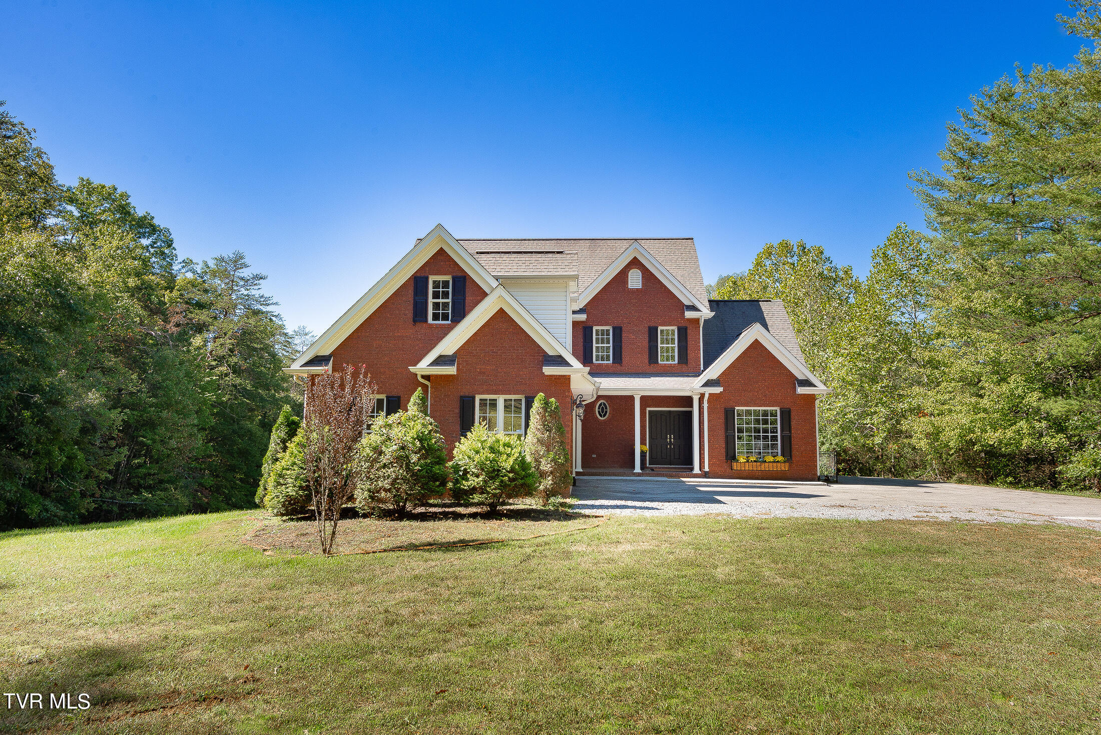 639 Meadow Lark Street, Weber City, Virginia image 2