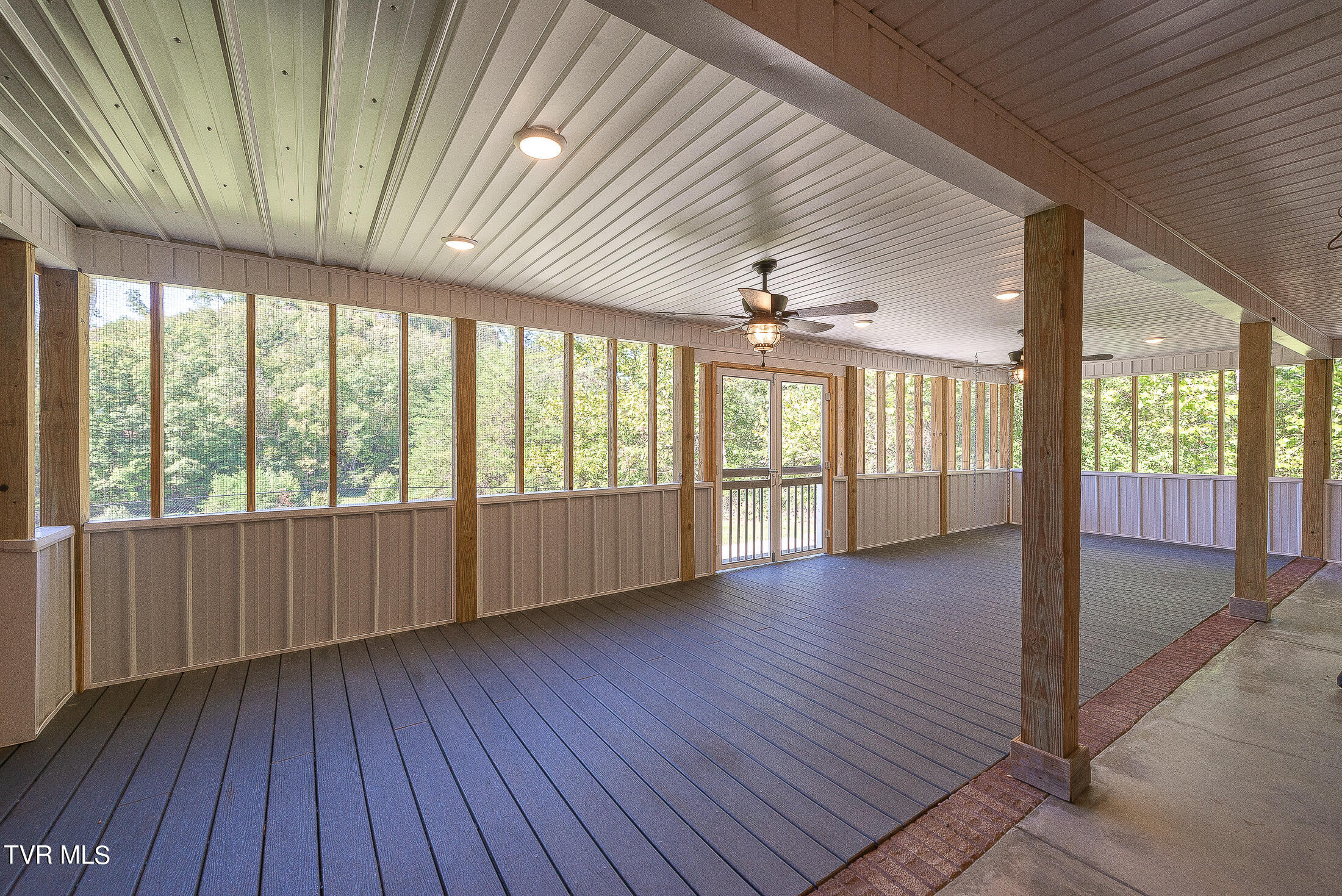 639 Meadow Lark Street, Weber City, Virginia image 46