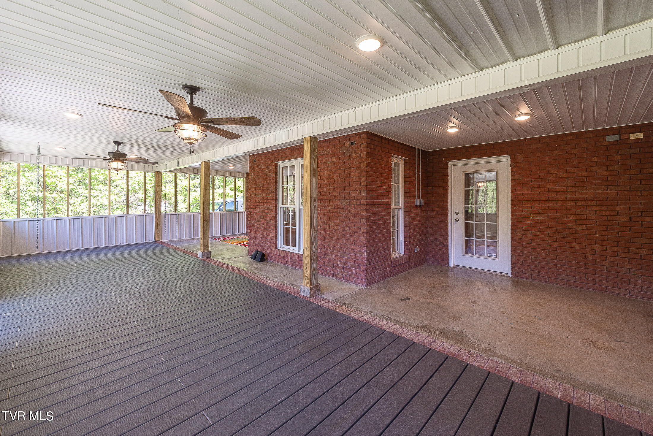 639 Meadow Lark Street, Weber City, Virginia image 45