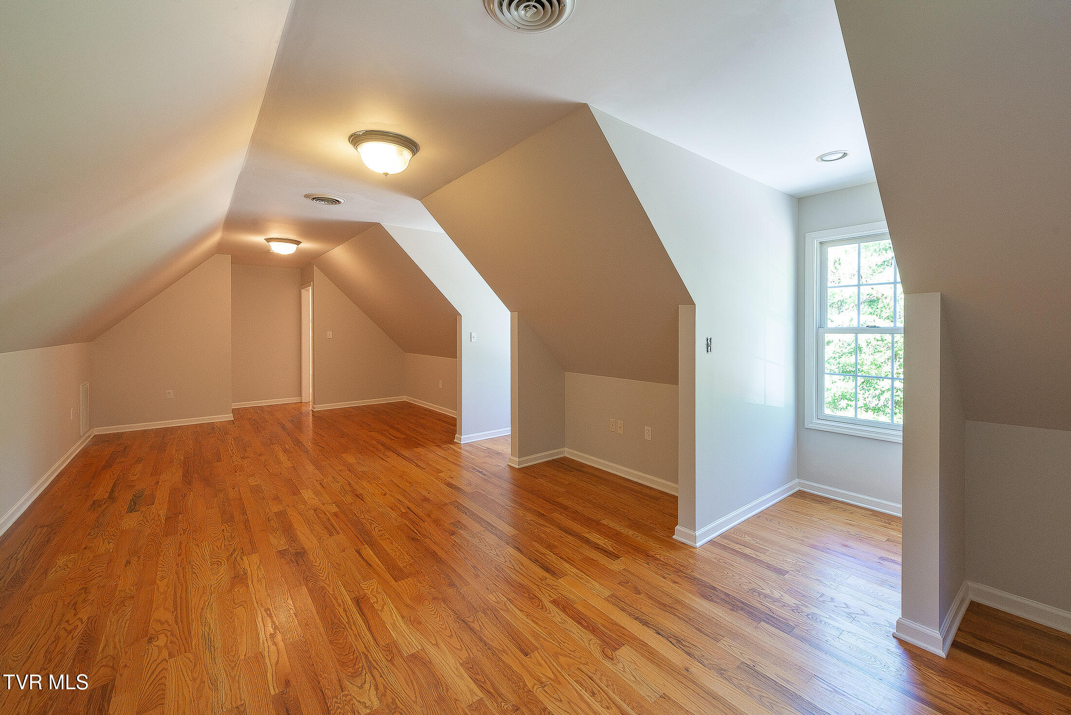 639 Meadow Lark Street, Weber City, Virginia image 29