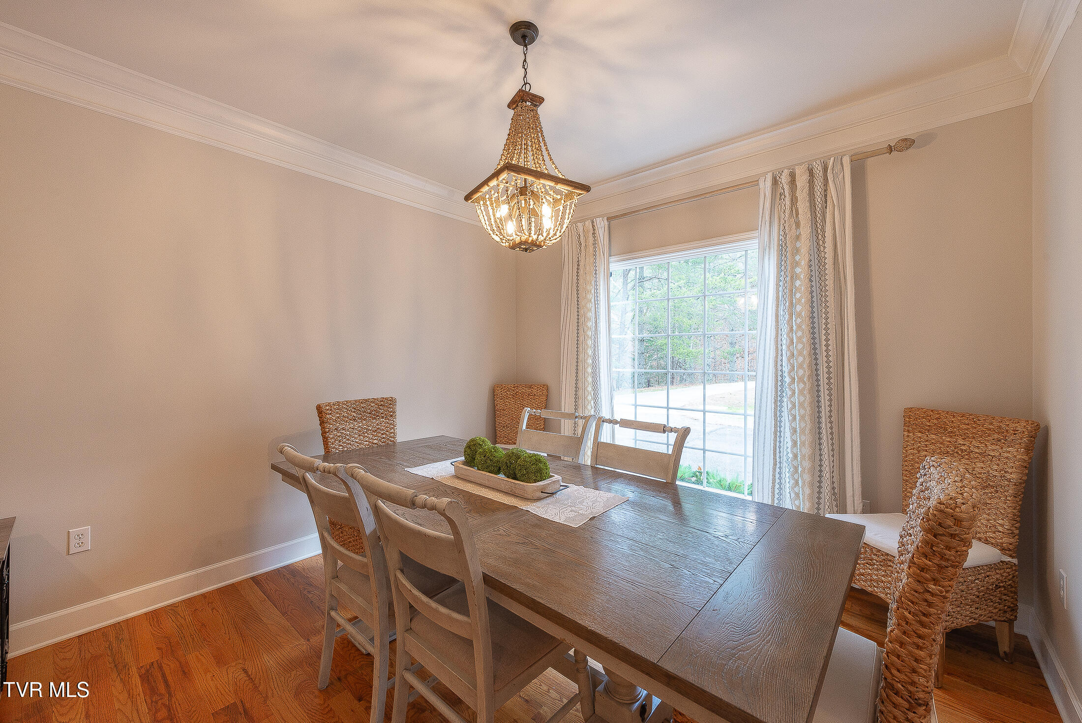 639 Meadow Lark Street, Weber City, Virginia image 10