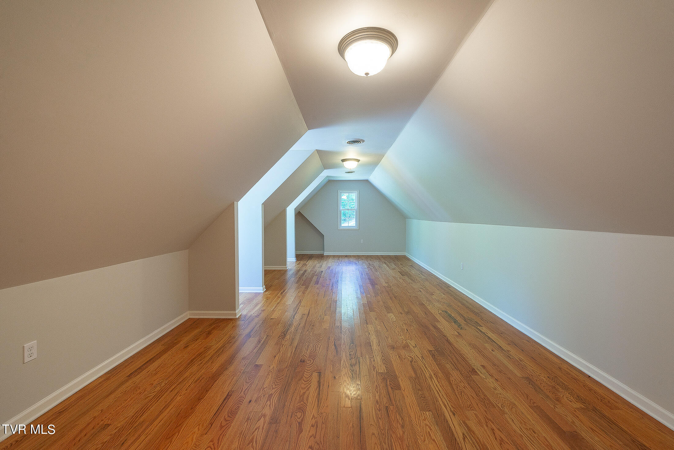 639 Meadow Lark Street, Weber City, Virginia image 27