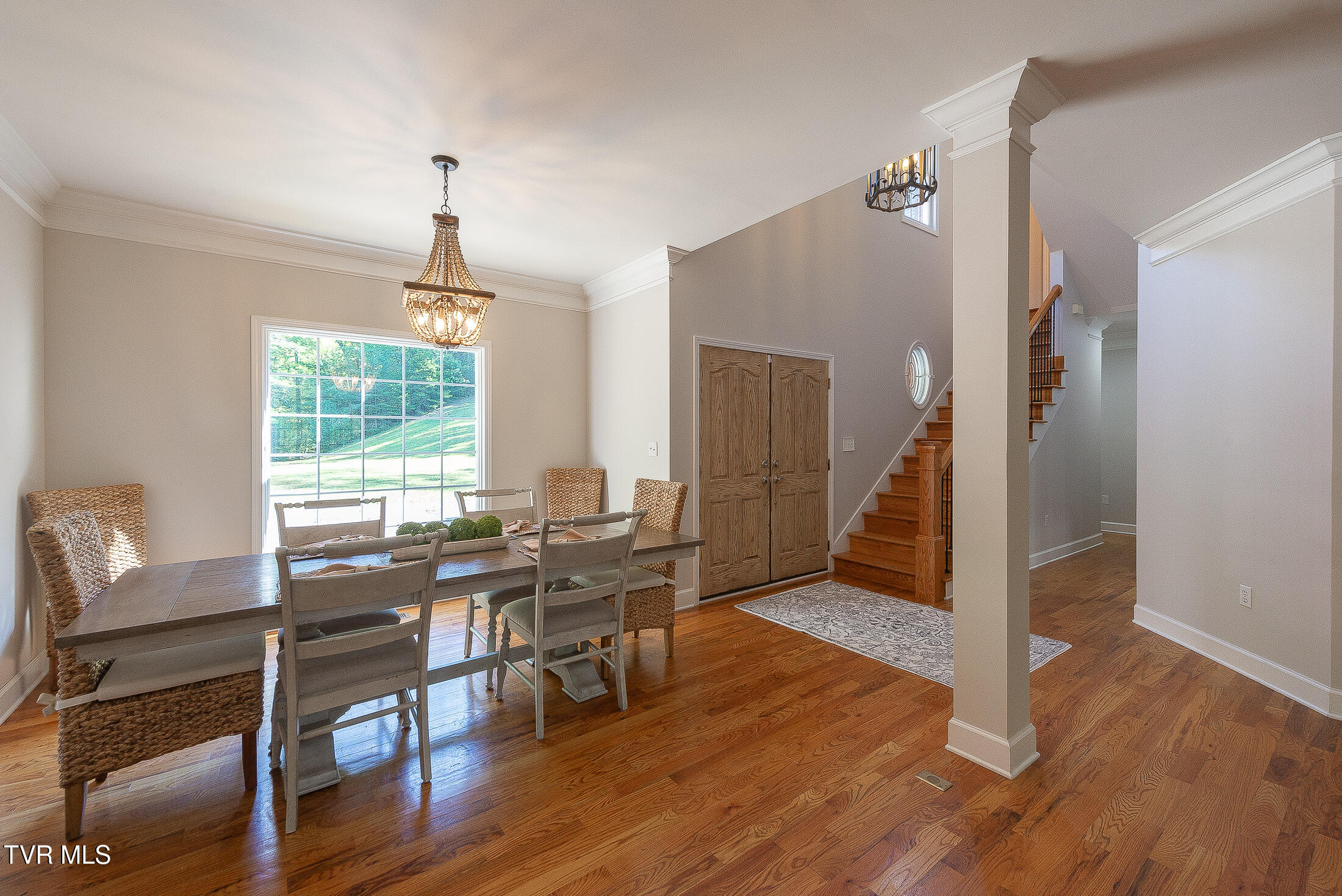 639 Meadow Lark Street, Weber City, Virginia image 5