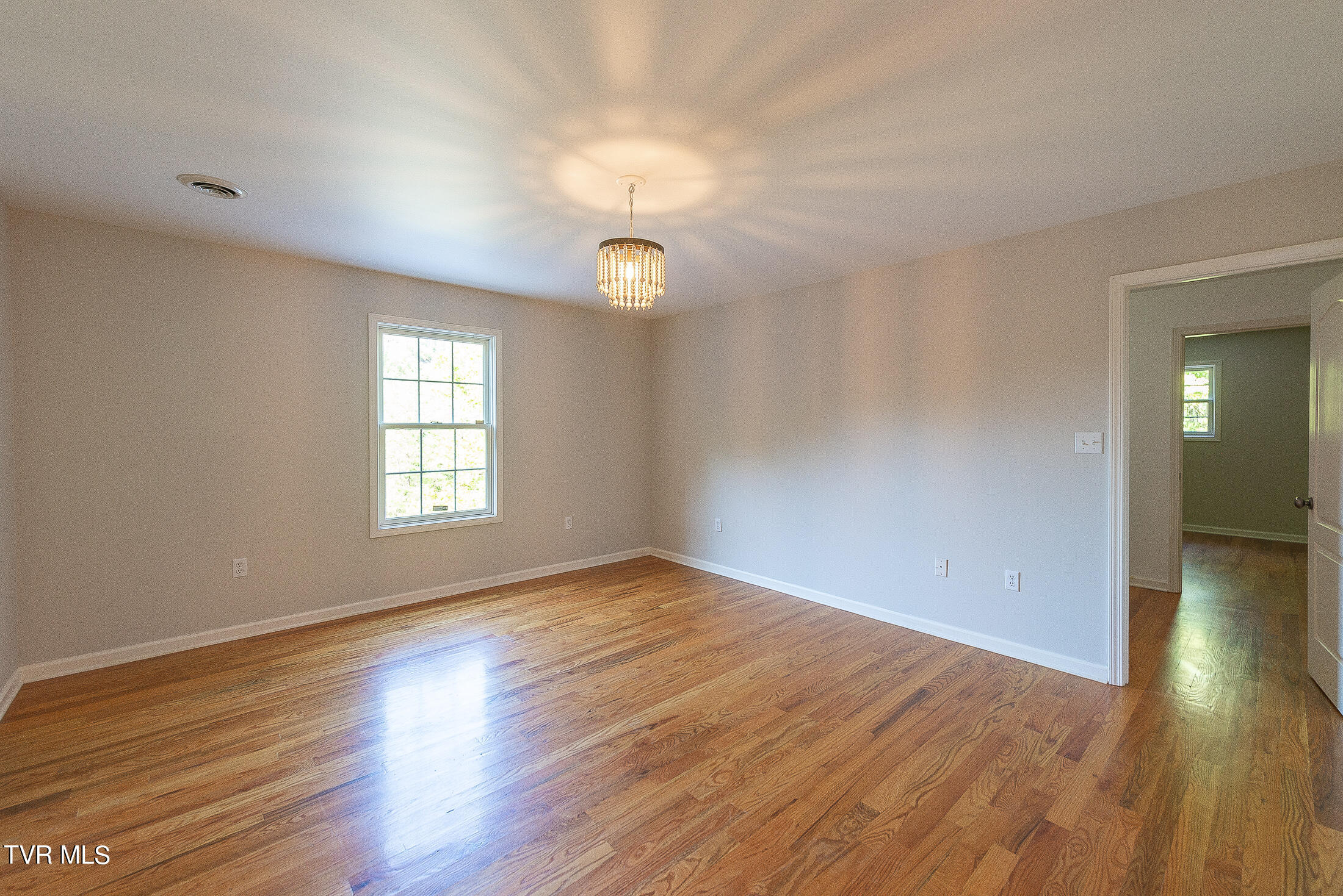 639 Meadow Lark Street, Weber City, Virginia image 35