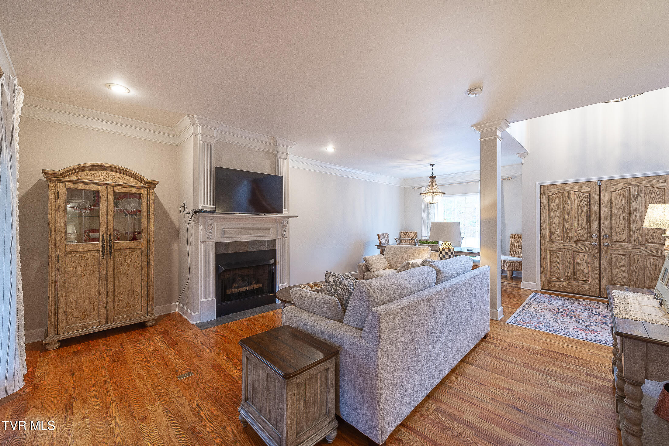 639 Meadow Lark Street, Weber City, Virginia image 6