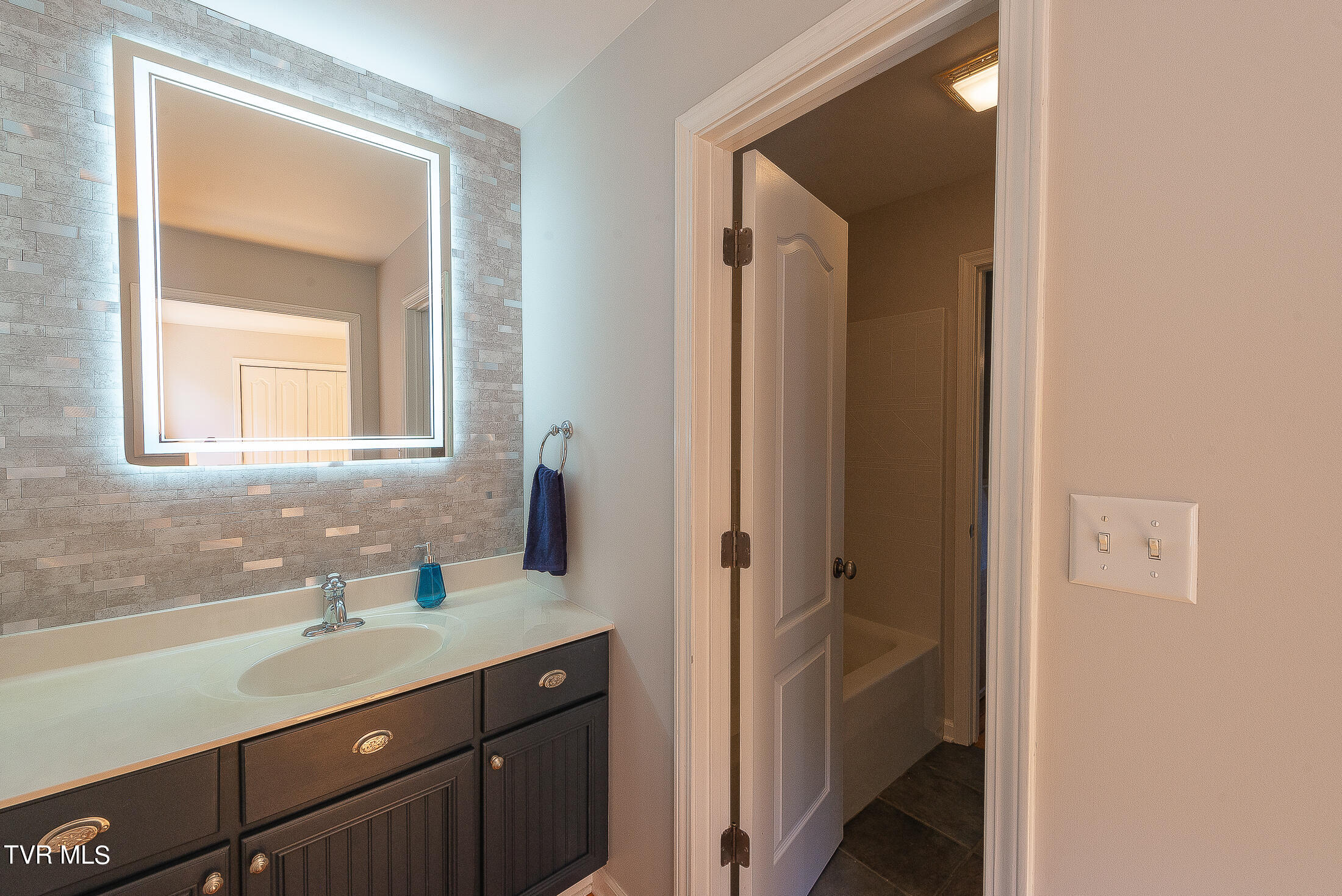 639 Meadow Lark Street, Weber City, Virginia image 33