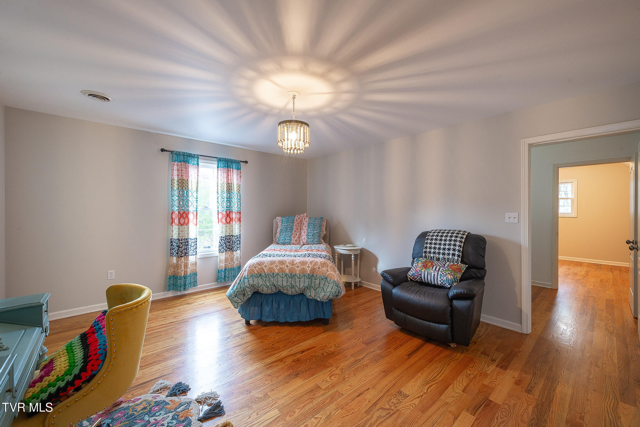 639 Meadow Lark Street, Weber City, Virginia image 30
