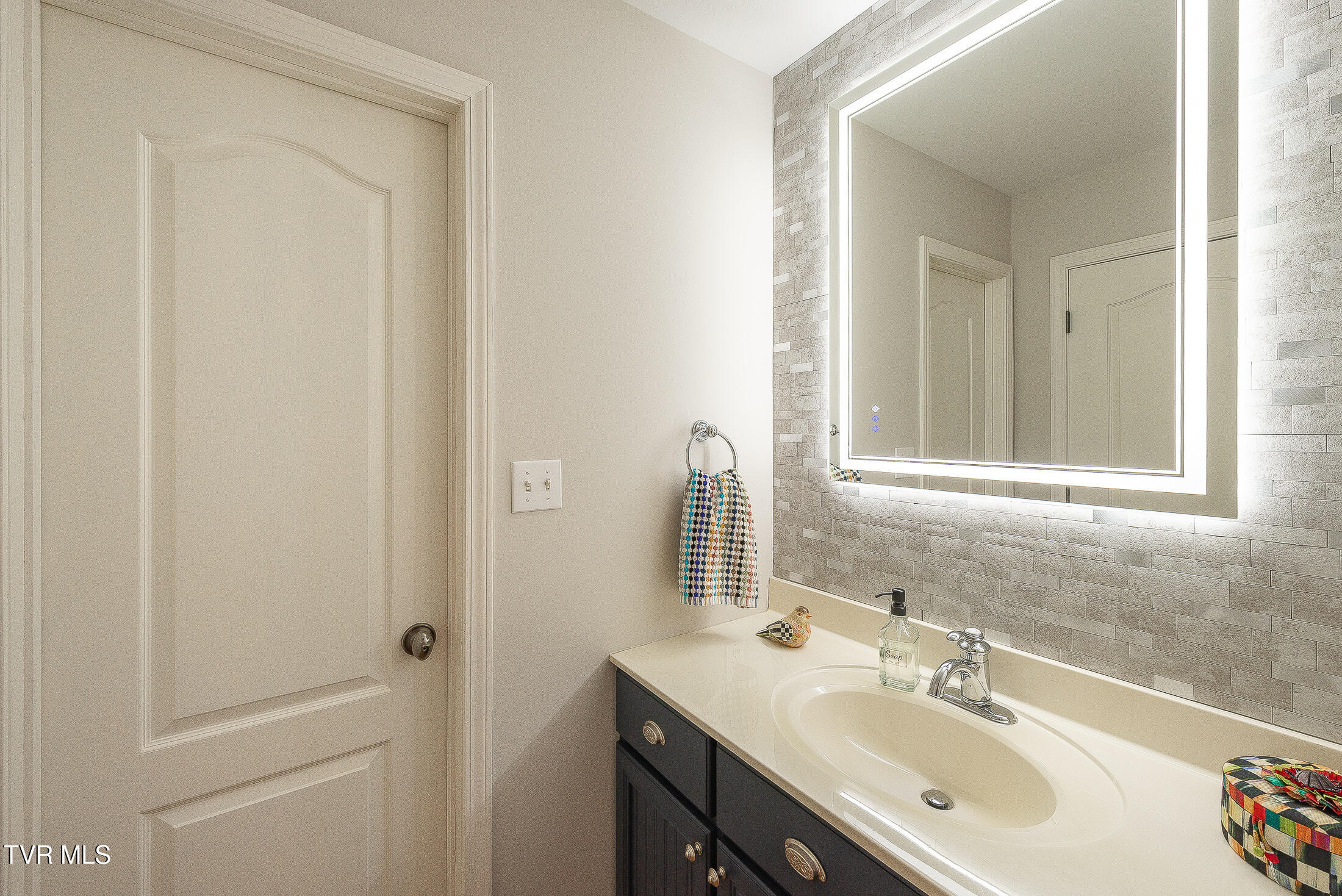 639 Meadow Lark Street, Weber City, Virginia image 34