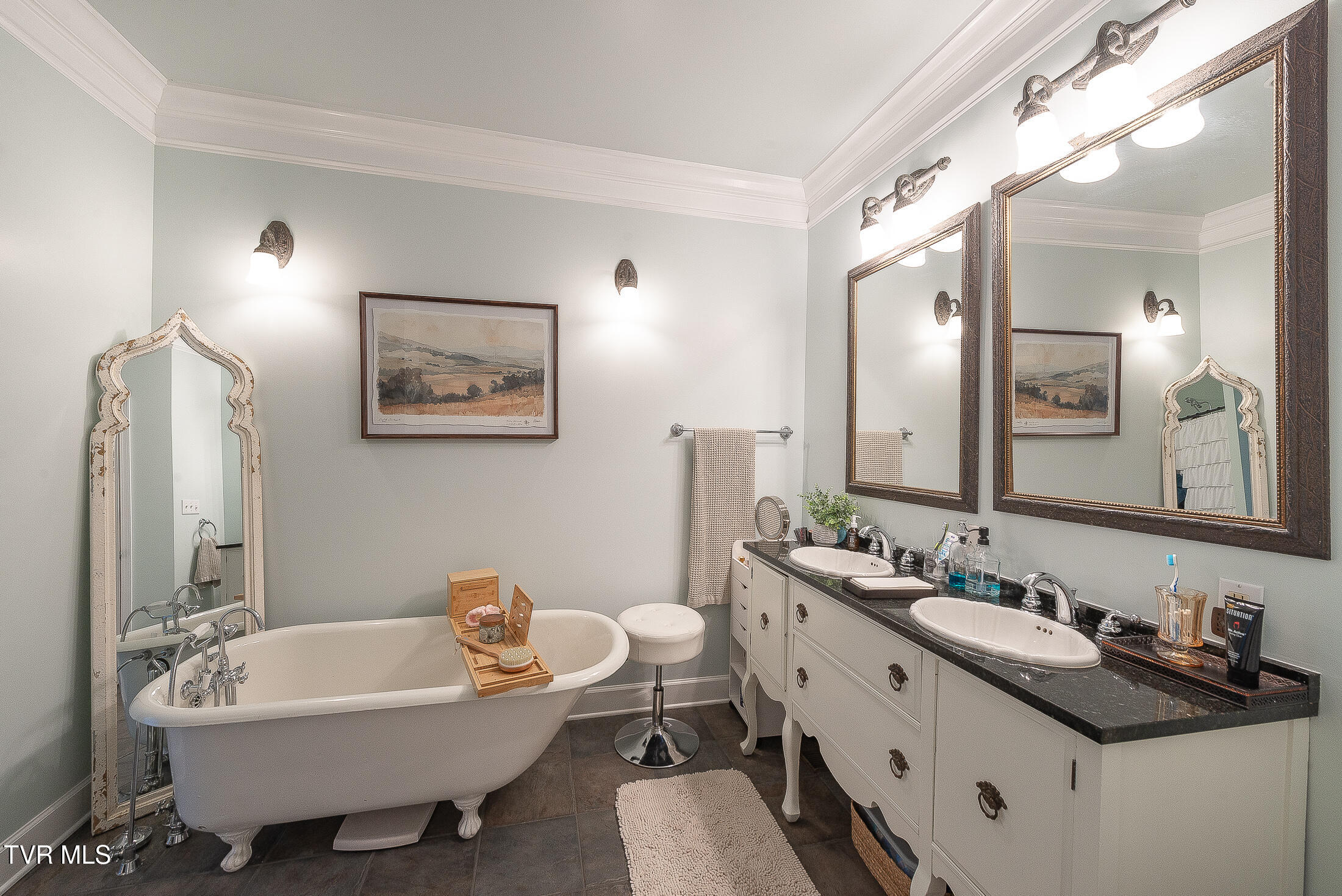 639 Meadow Lark Street, Weber City, Virginia image 23