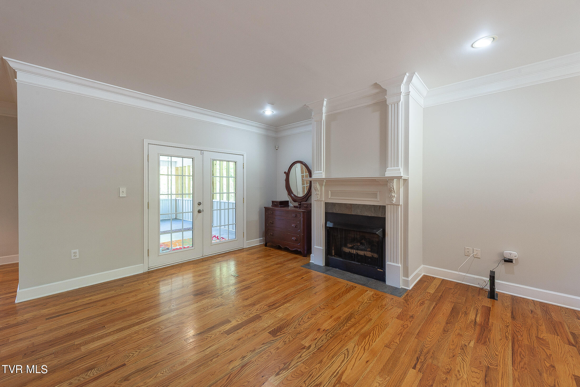 639 Meadow Lark Street, Weber City, Virginia image 38