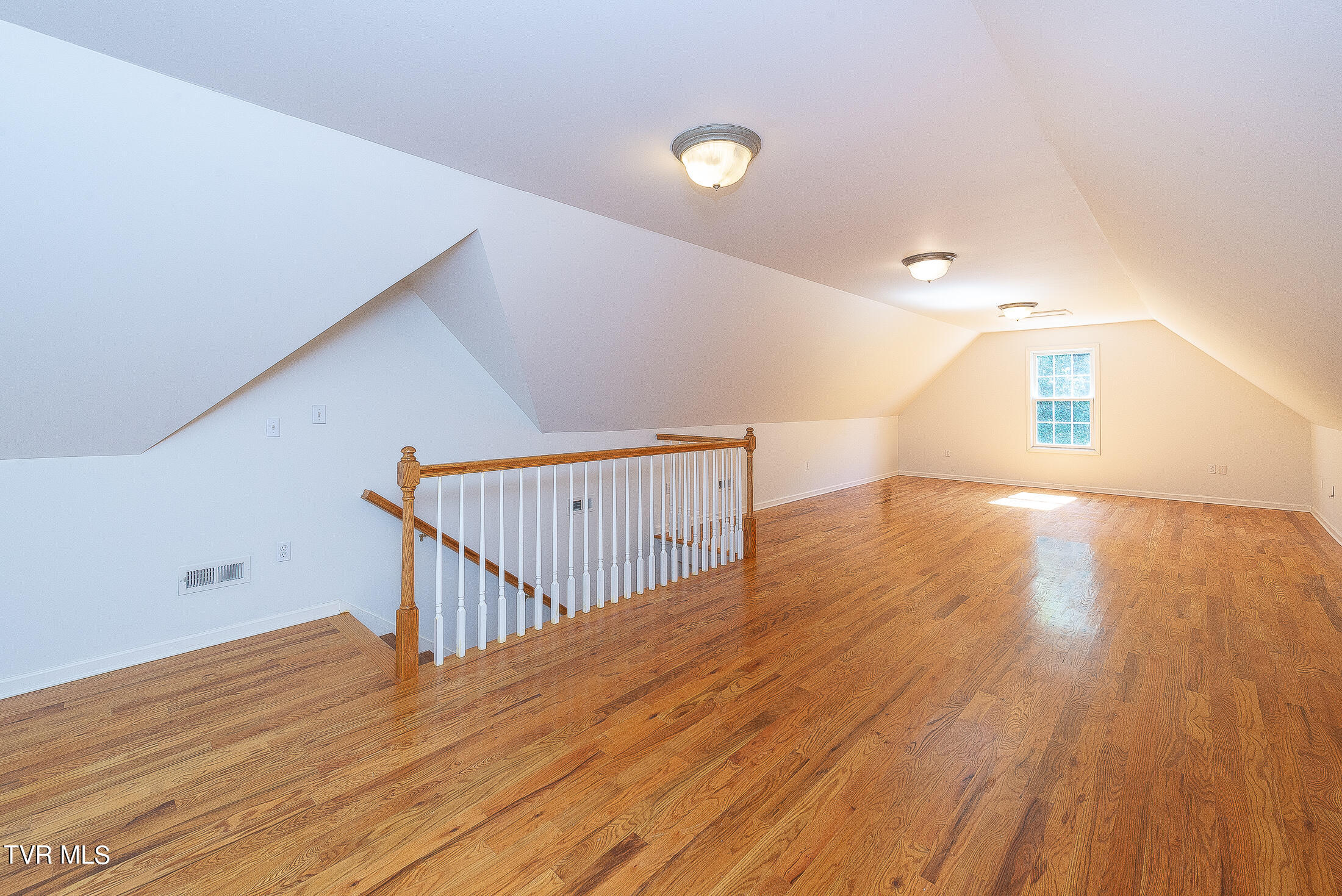 639 Meadow Lark Street, Weber City, Virginia image 40