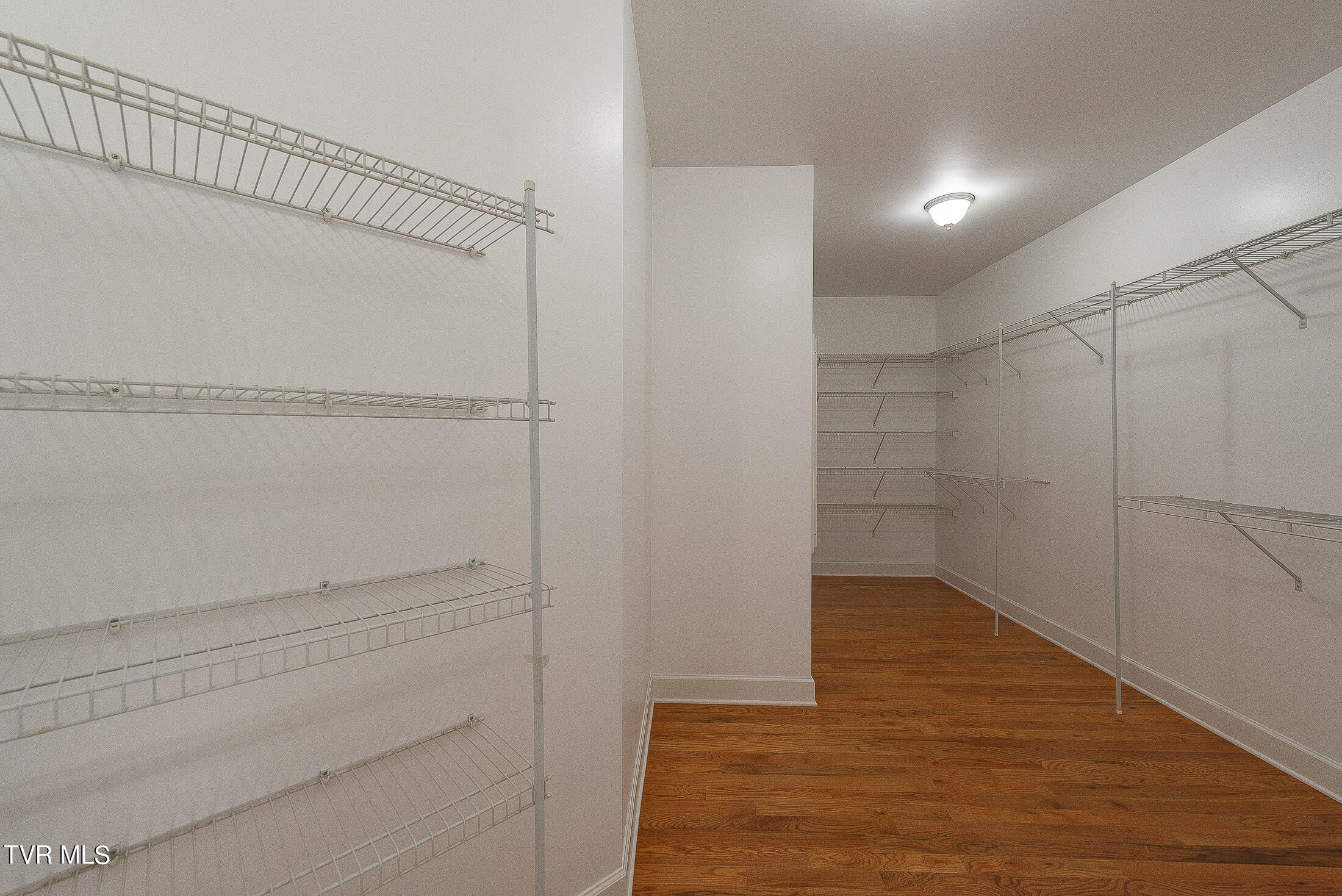 639 Meadow Lark Street, Weber City, Virginia image 24