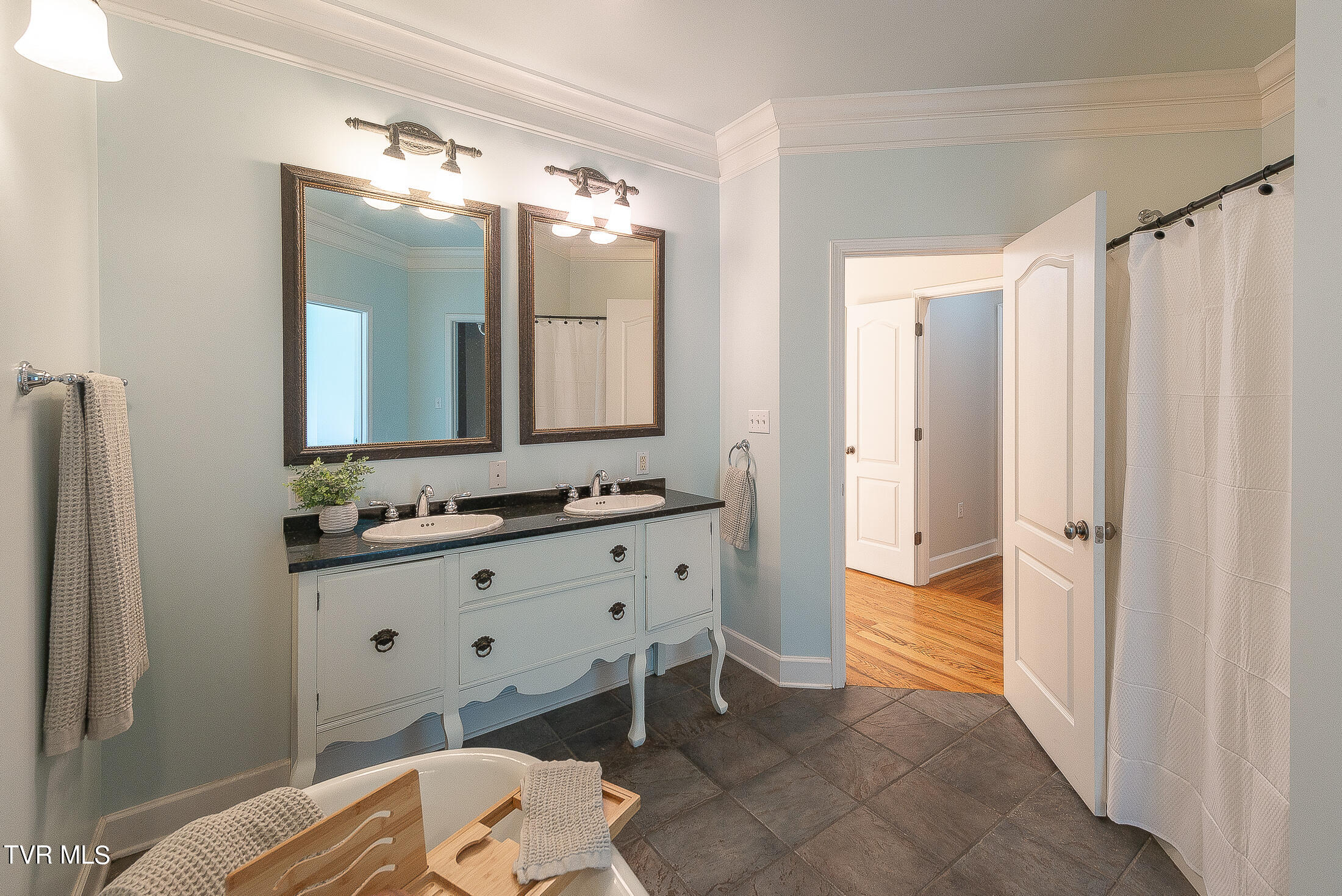 639 Meadow Lark Street, Weber City, Virginia image 20