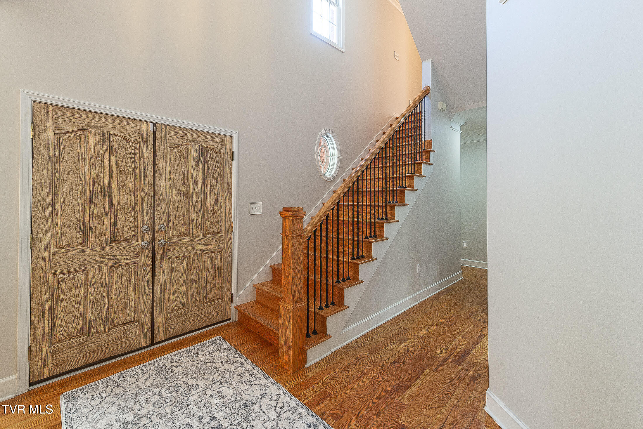 639 Meadow Lark Street, Weber City, Virginia image 4