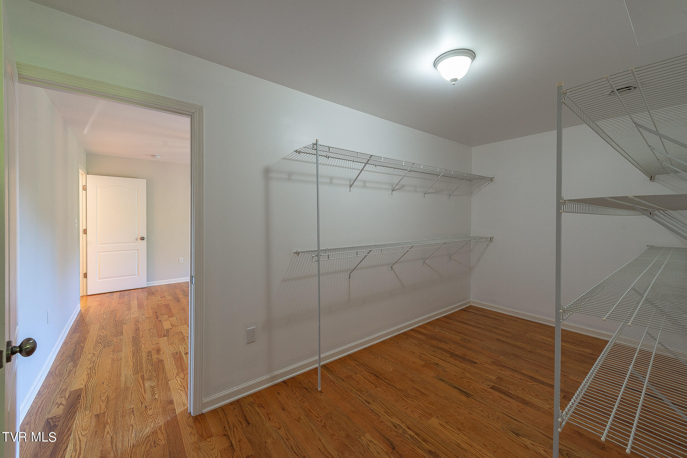 639 Meadow Lark Street, Weber City, Virginia image 37