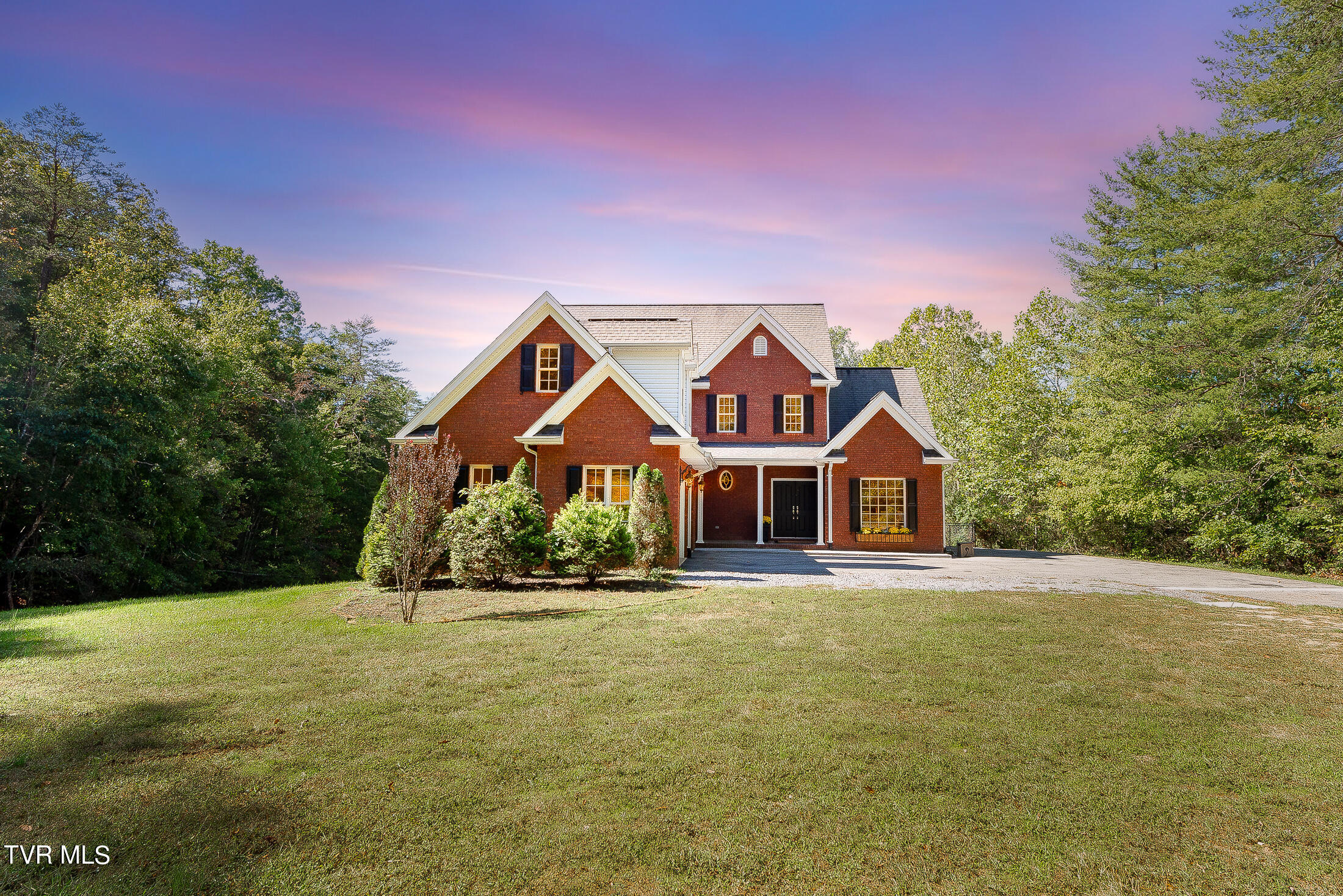 639 Meadow Lark Street, Weber City, Virginia image 3