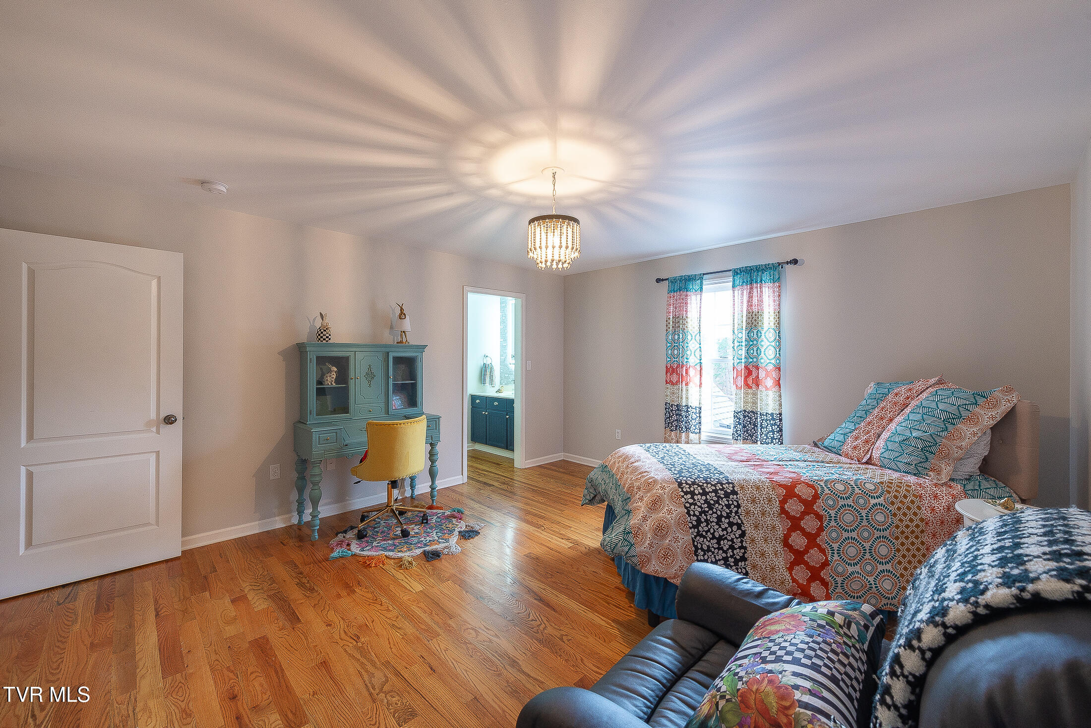 639 Meadow Lark Street, Weber City, Virginia image 31