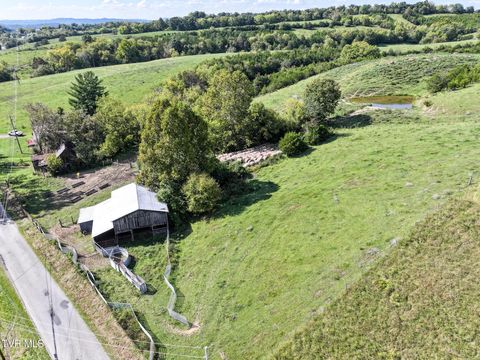 Tiny photo for 1 Union Road, Greeneville, TN 37745 (MLS # 9986409)