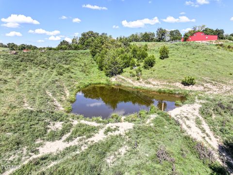 Tiny photo for 1 Union Road, Greeneville, TN 37745 (MLS # 9986409)