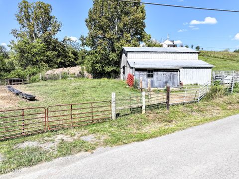 Tiny photo for 1 Union Road, Greeneville, TN 37745 (MLS # 9986409)