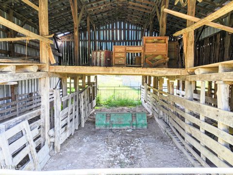 Tiny photo for 1 Union Road, Greeneville, TN 37745 (MLS # 9986409)